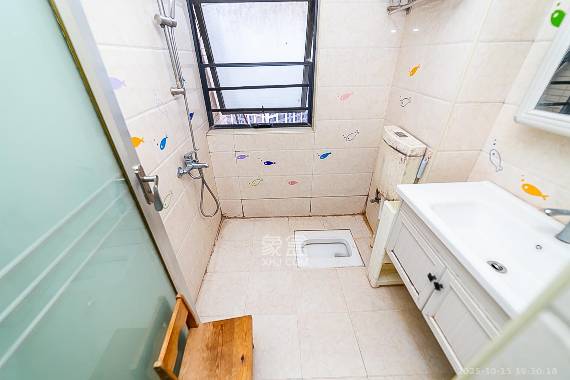 乾城（兴旺乾城）  2室2厅1卫    60.0万其他