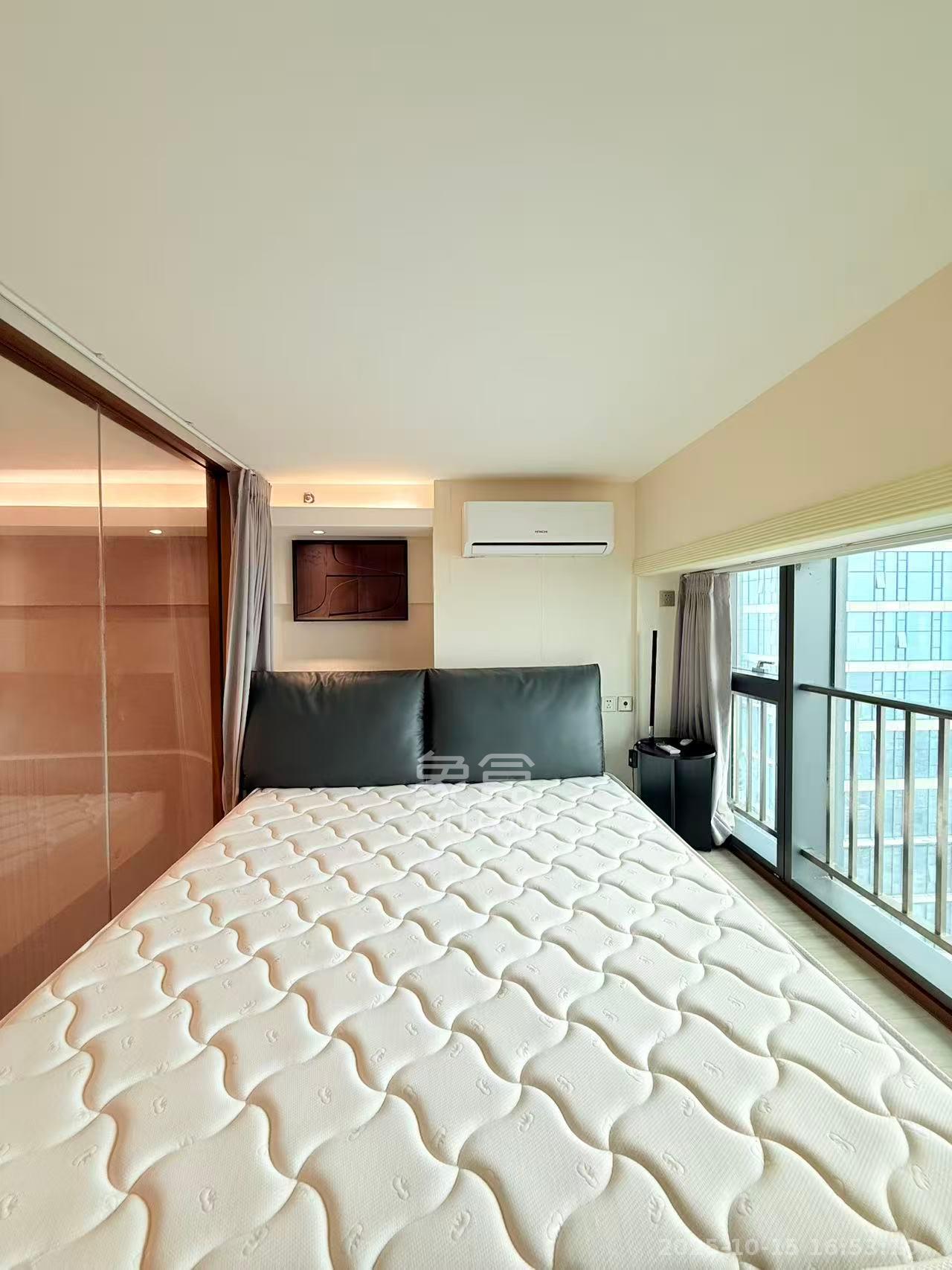 华远华时代  2室1厅1卫    3000.0元/月 华远华时代  2室1厅1卫    3000.0元/月室内图