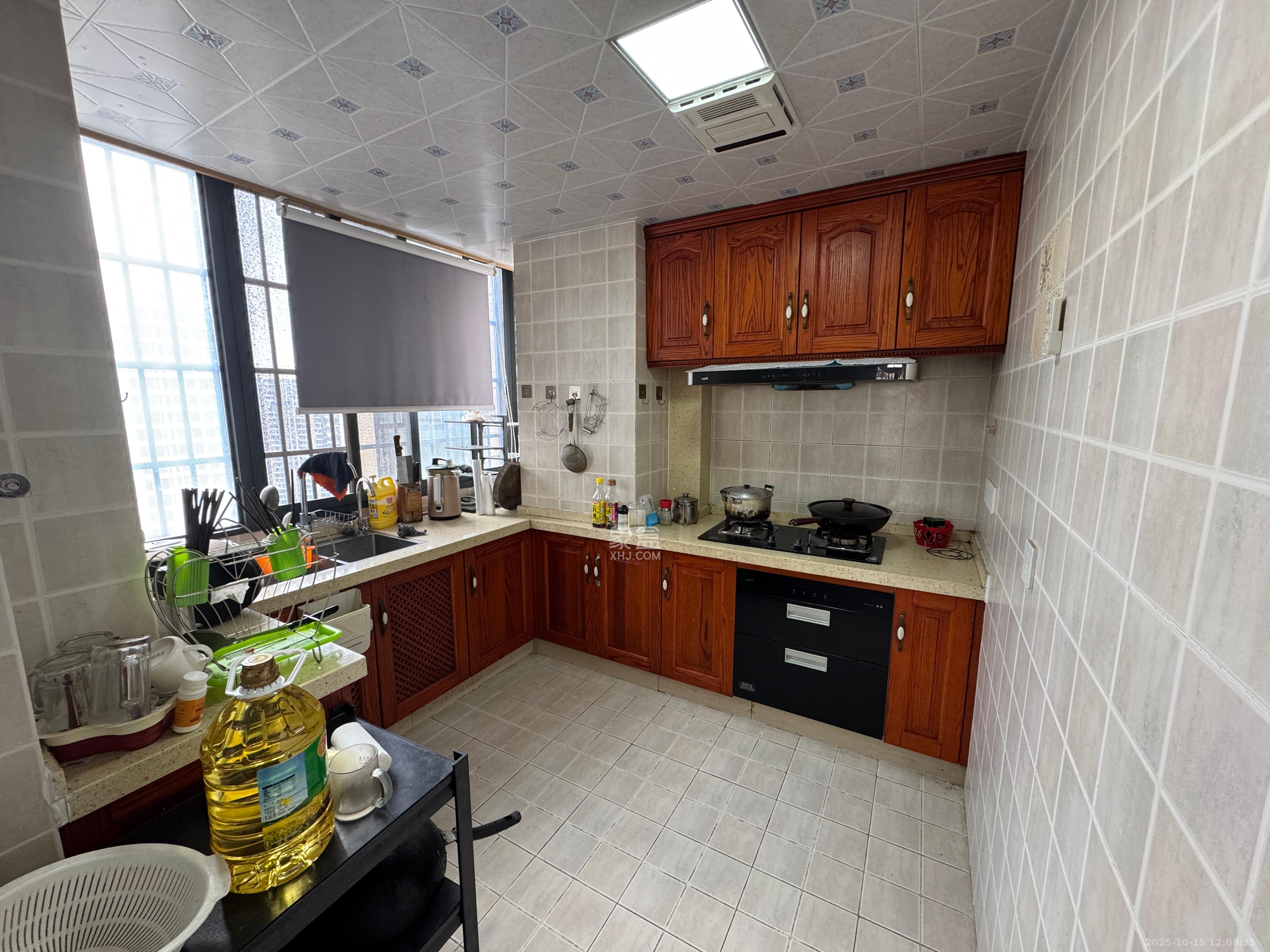 武广新都城(新都华府) 3室2厅1卫 1700.0元/月 武广新都城(新都华府) 3室2厅1卫 1700.0元/月室内图