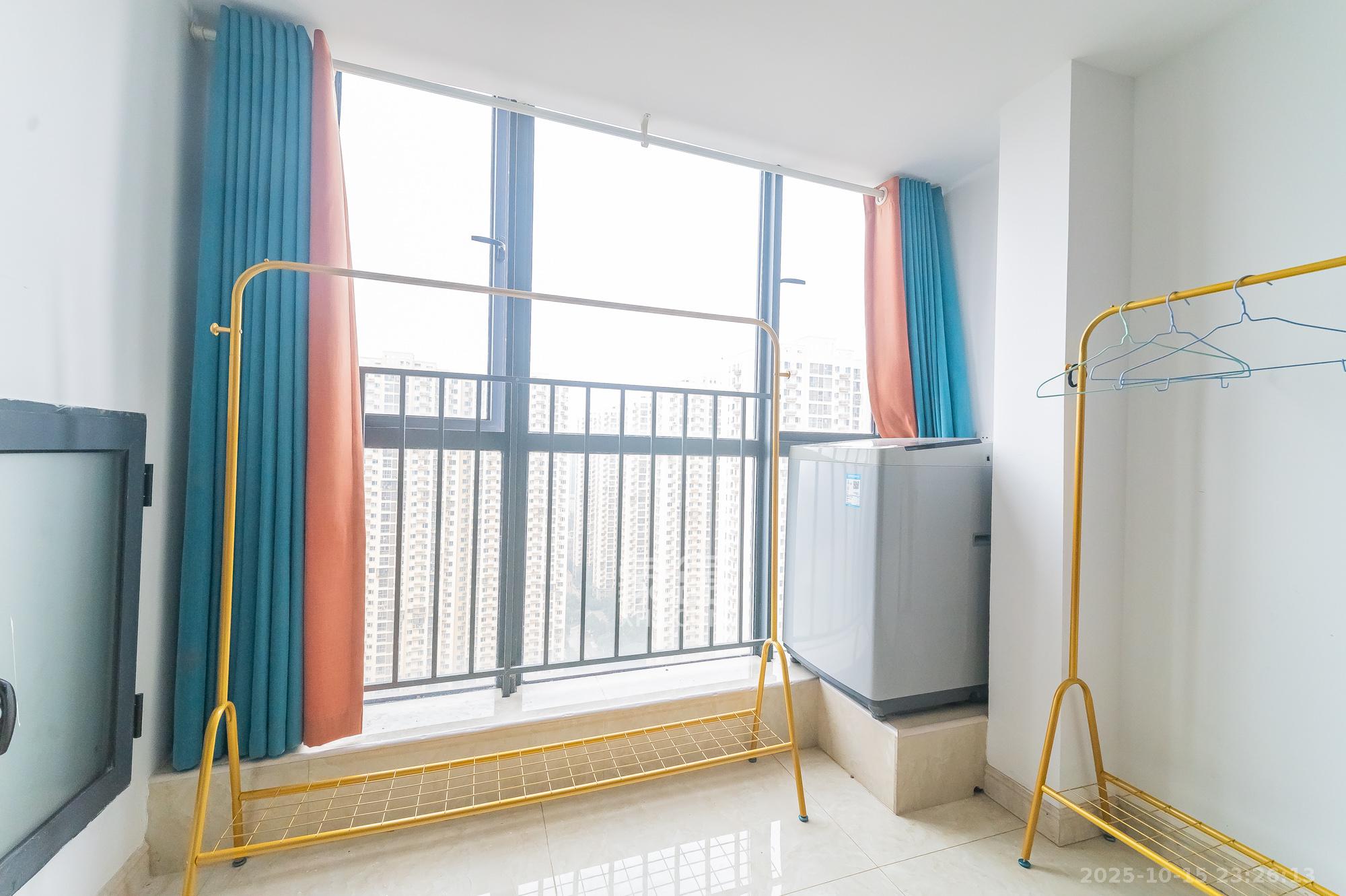 海伦春天  2室1厅1卫    28.0万 海伦春天  2室1厅1卫    28.0万阳台