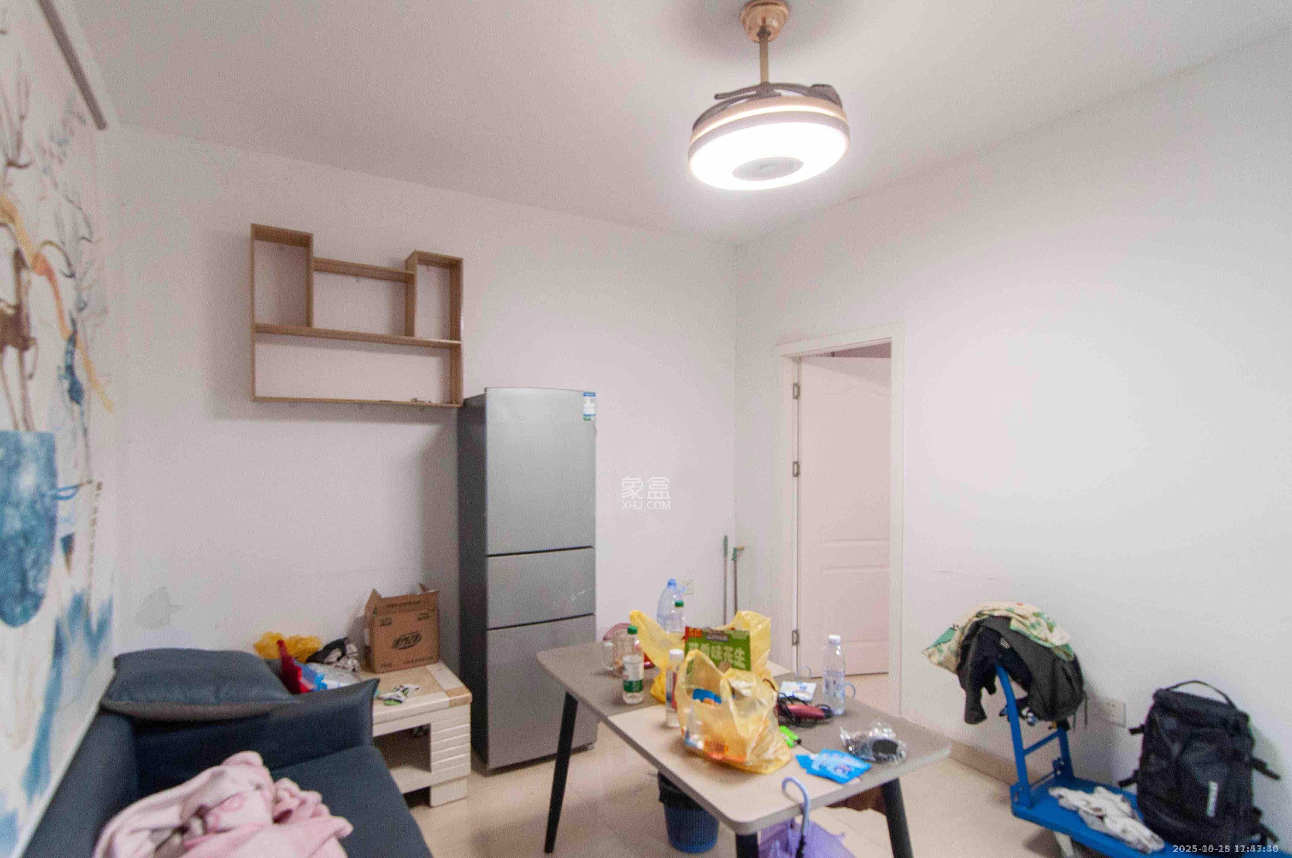 麓山枫情  2室1厅1卫    1900.0元/月 麓山枫情  2室1厅1卫    1900.0元/月室内图