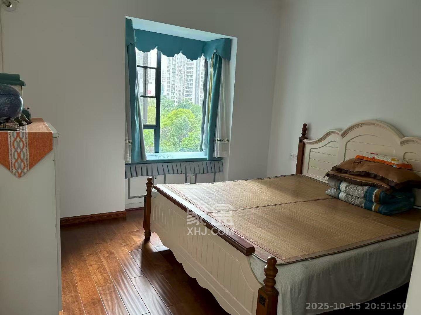 恒基凯旋门三期  4室2厅2卫    4500.0元/月 恒基凯旋门三期  4室2厅2卫    4500.0元/月