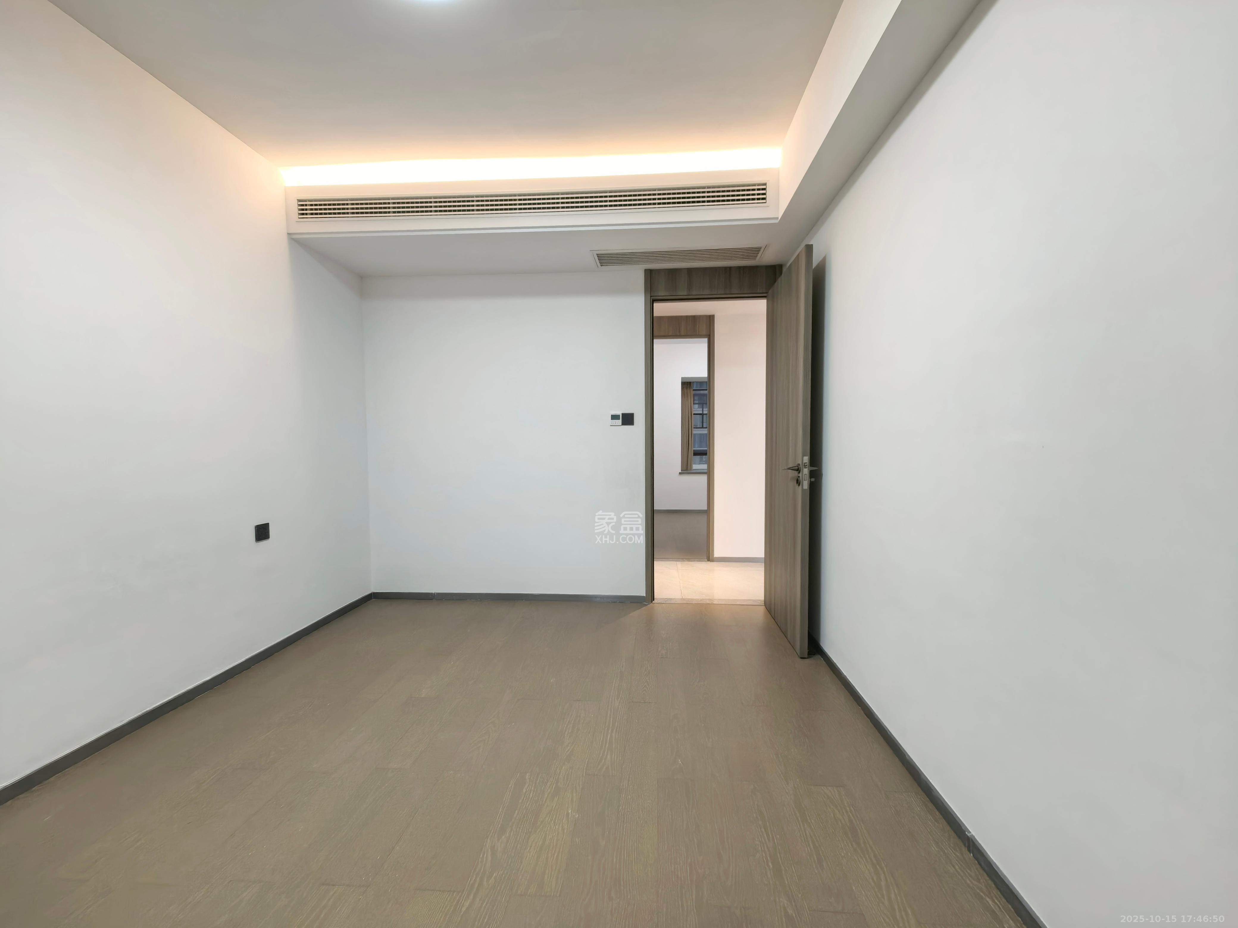 德奥悦东方 4室2厅2卫 4000.0元/月 德奥悦东方 4室2厅2卫 4000.0元/月室内图