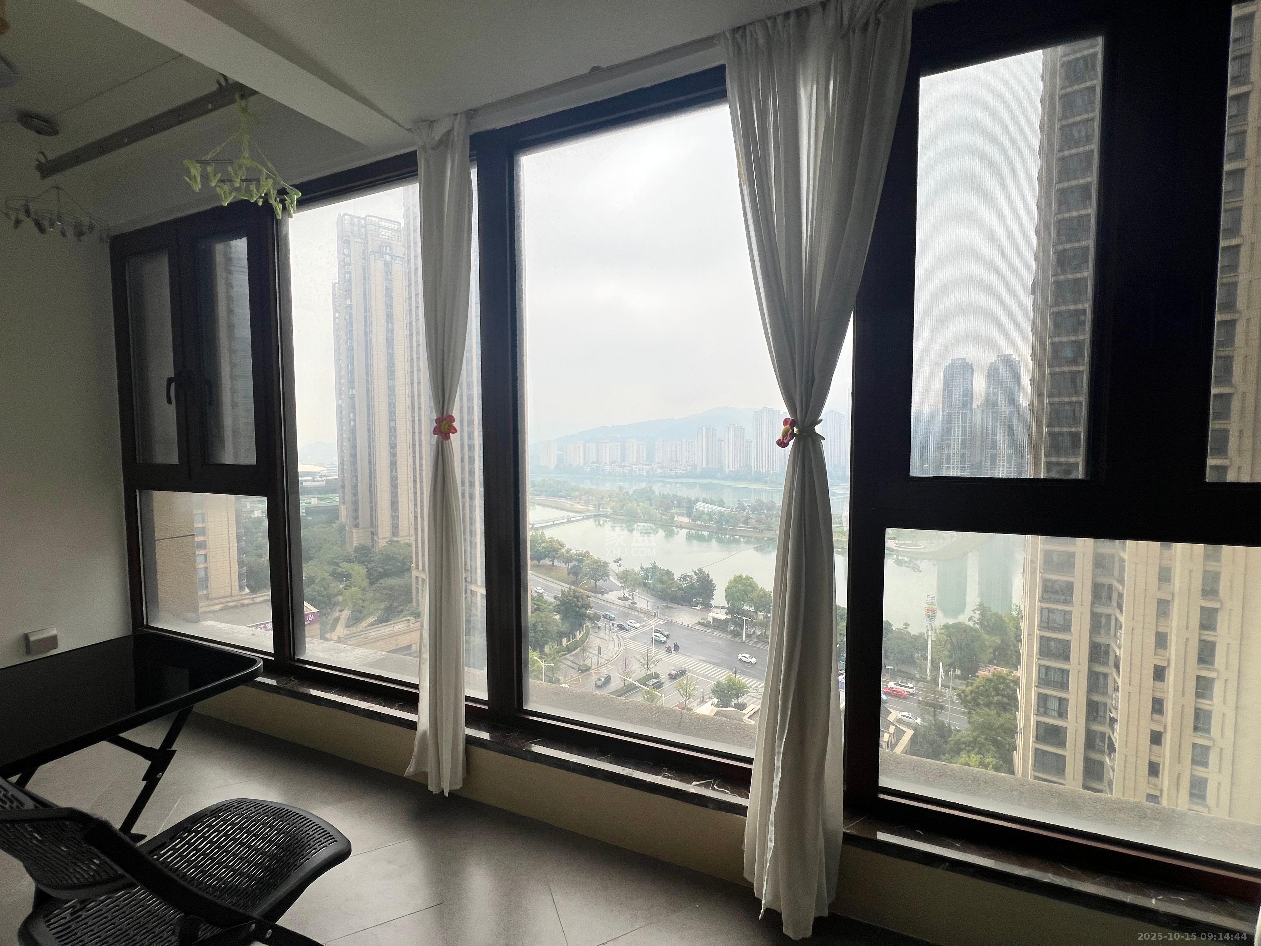 梅溪湖金茂府(金茂广场)(金茂览秀城)  2室2厅2卫    4000.0元/月 梅溪湖金茂府(金茂广场)(金茂览秀城)  2室2厅2卫    4000.0元/月室内图