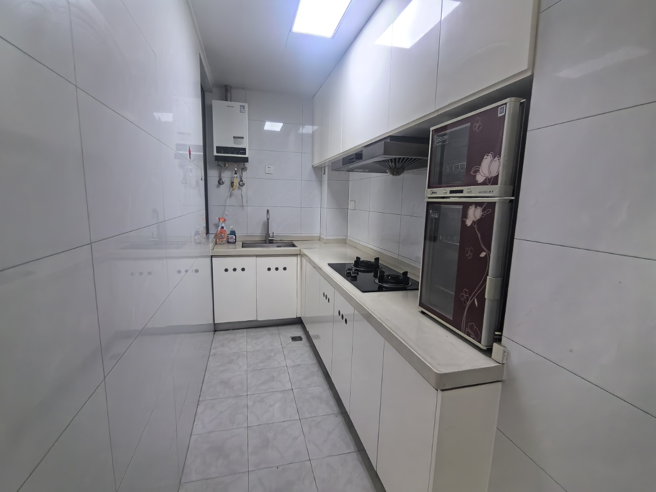 蓝城印象  3室2厅1卫    3500.0元/月 蓝城印象  3室2厅1卫    3500.0元/月室内图