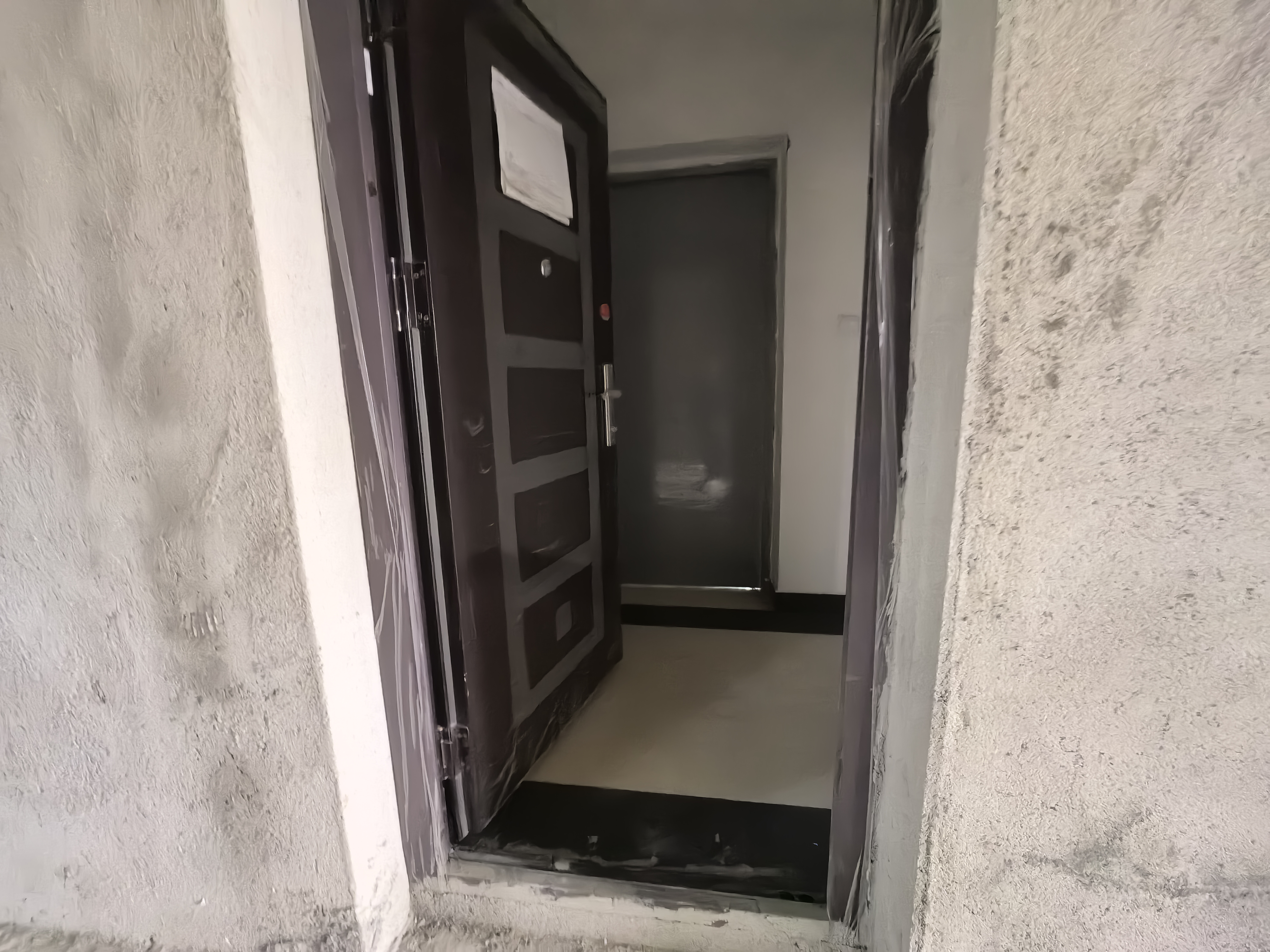 天门壹号  4室2厅2卫    68.8万客厅