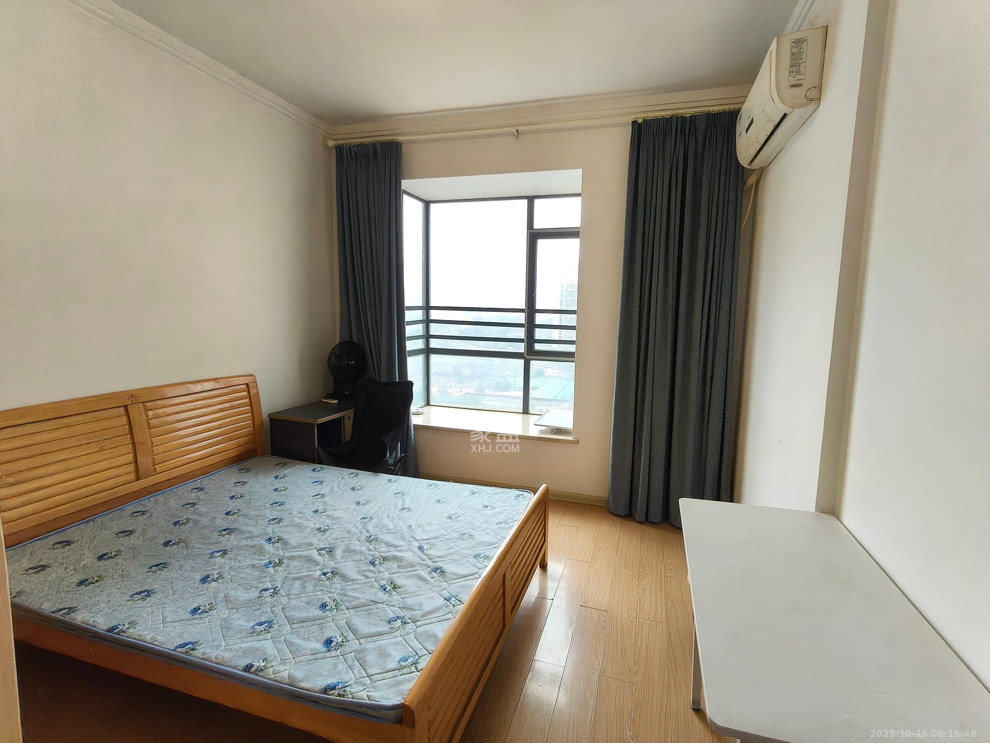 星城映象 2室2厅1卫 2000.0元/月 星城映象 2室2厅1卫 2000.0元/月室内图