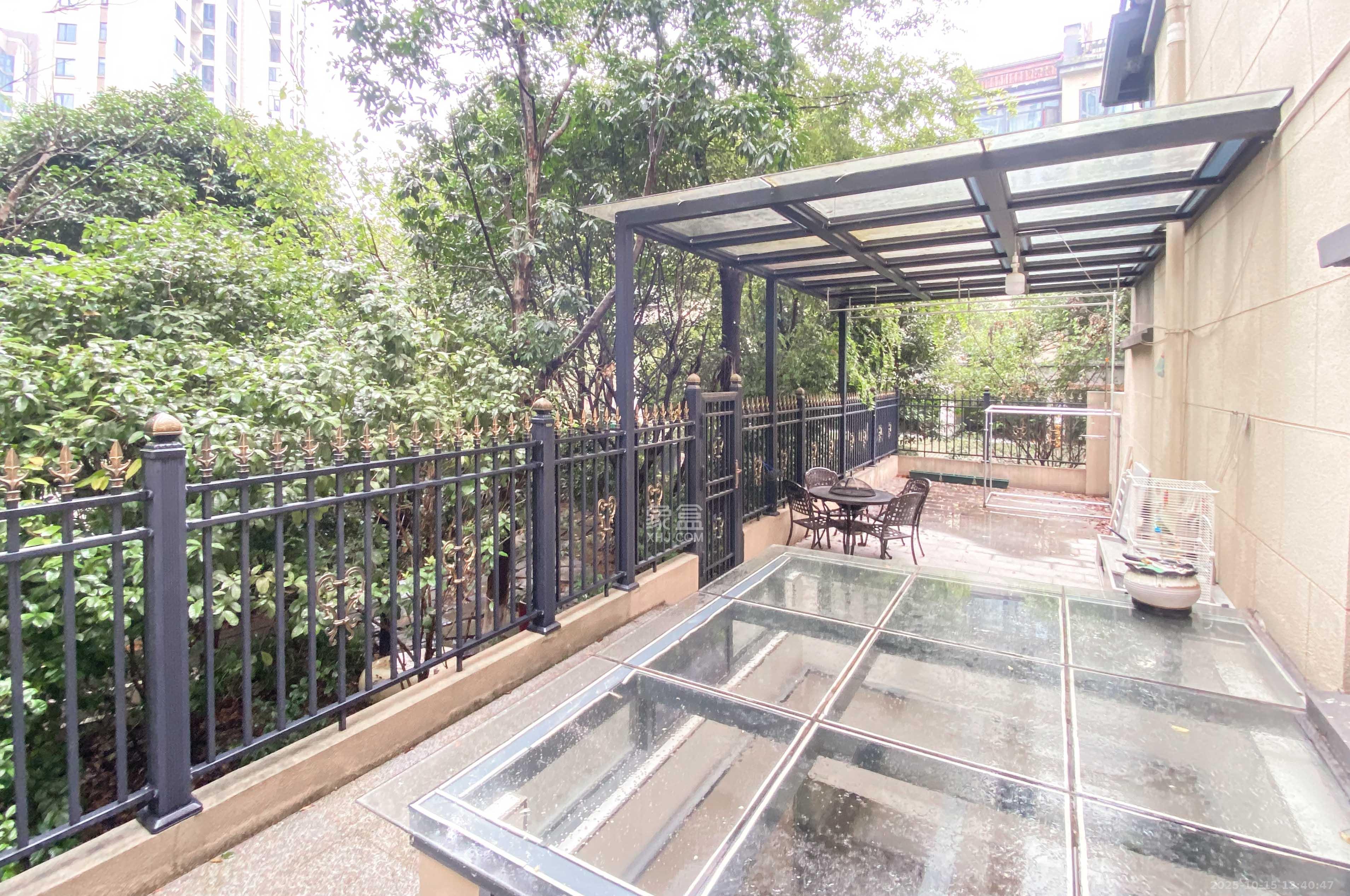 长房梅溪香山  5室2厅3卫    588.0万 长房梅溪香山  5室2厅3卫    588.0万其他