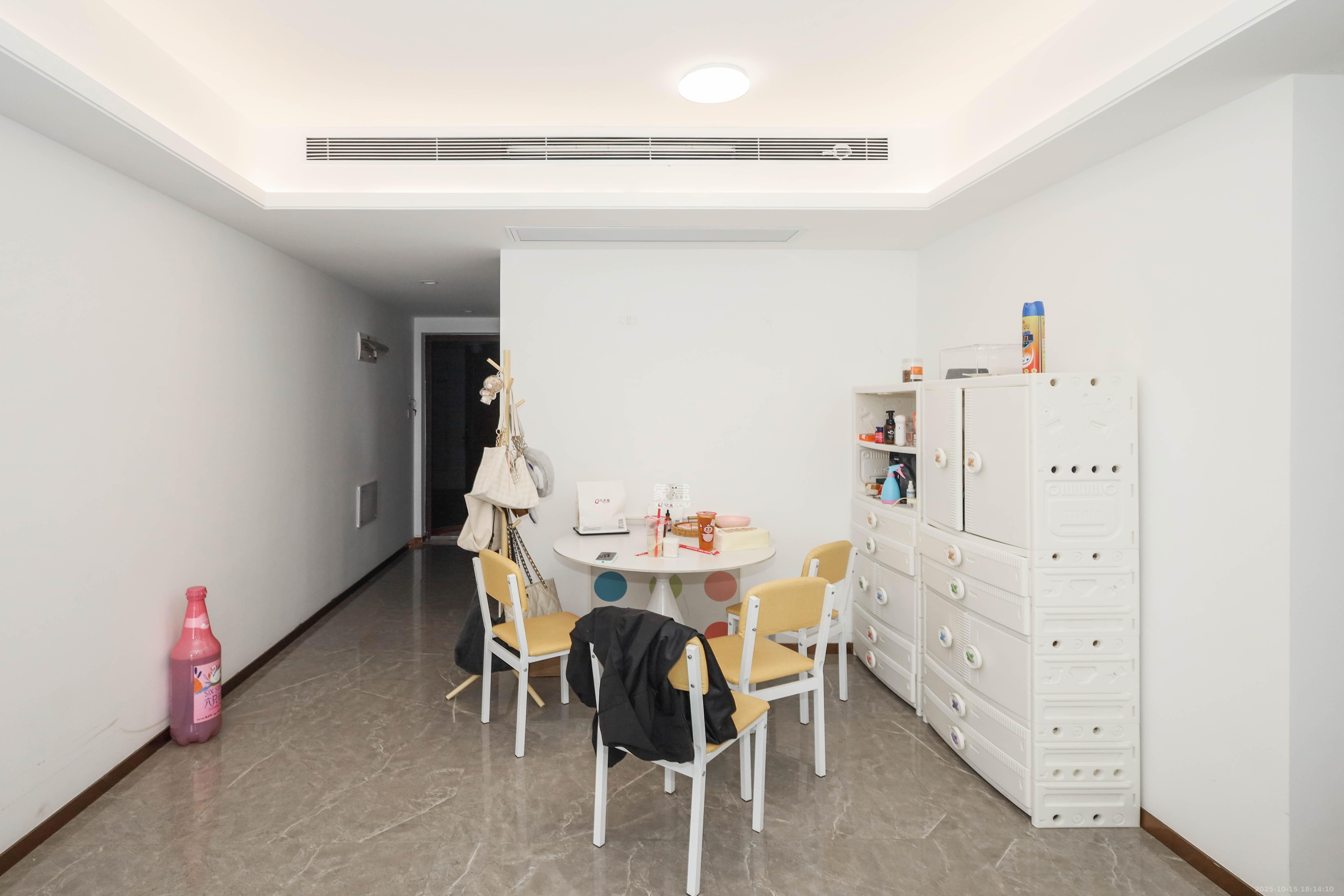 长沙溪山悦  3室2厅2卫    88.0万其他