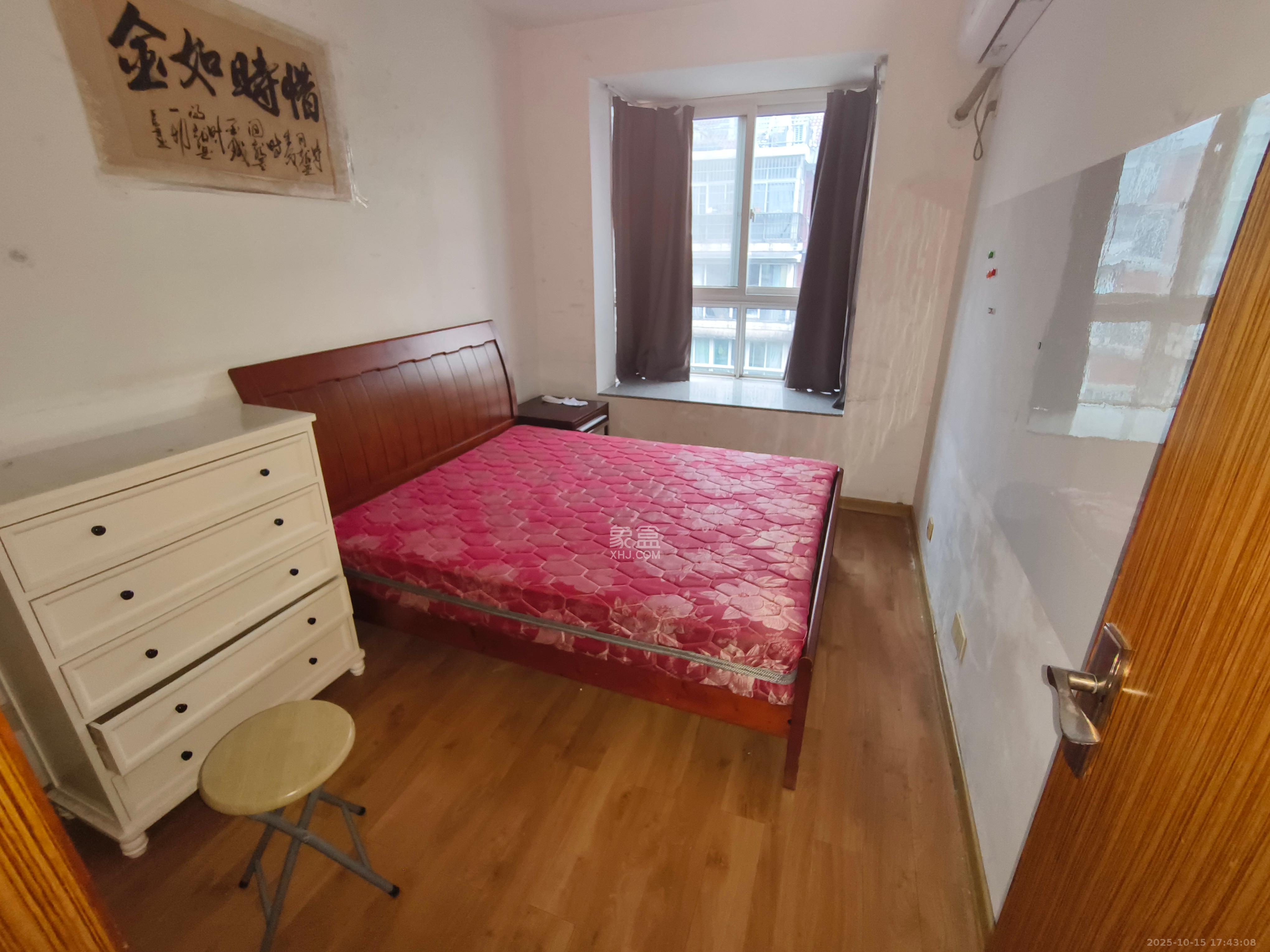 紫薇苑 4室2厅2卫 1800.0元/月 紫薇苑 4室2厅2卫 1800.0元/月室内图