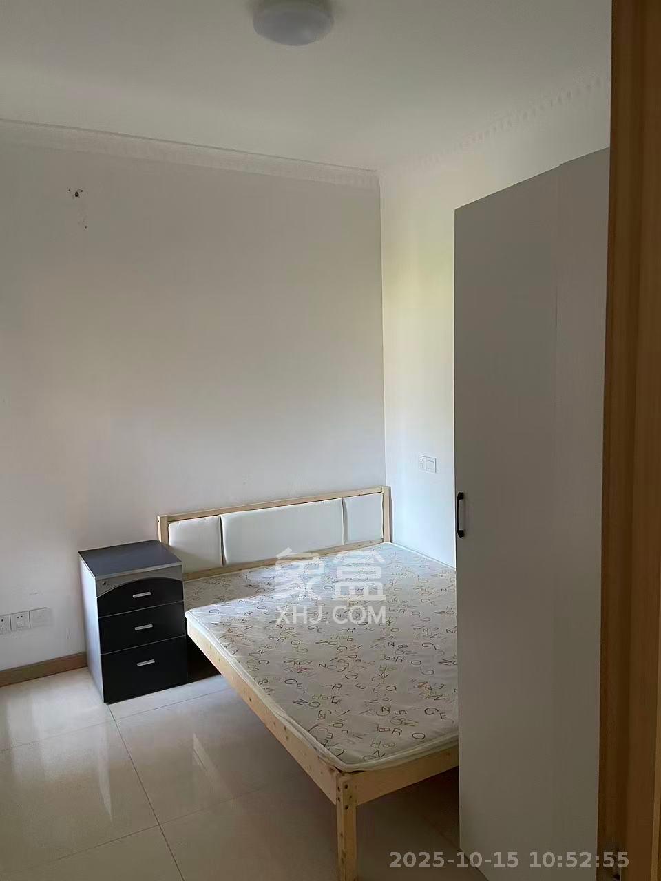 五矿万境水岸一期(万境水岸嘉苑)  1室2厅1卫    2000.0元/月 五矿万境水岸一期(万境水岸嘉苑)  1室2厅1卫    2000.0元/月室内图