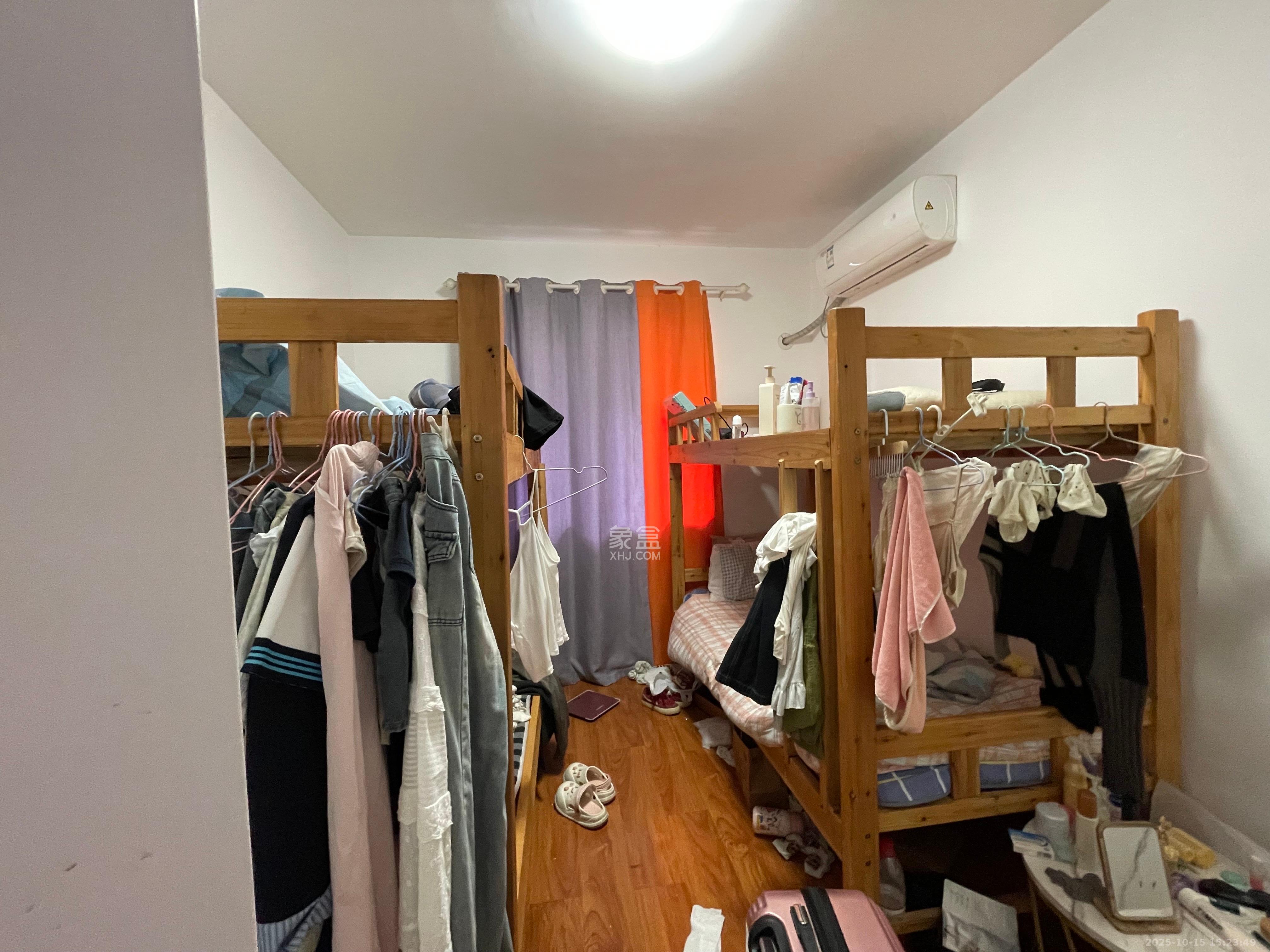 中国铁建梅溪青秀三期  4室2厅2卫    3000.0元/月 中国铁建梅溪青秀三期  4室2厅2卫    3000.0元/月室内图