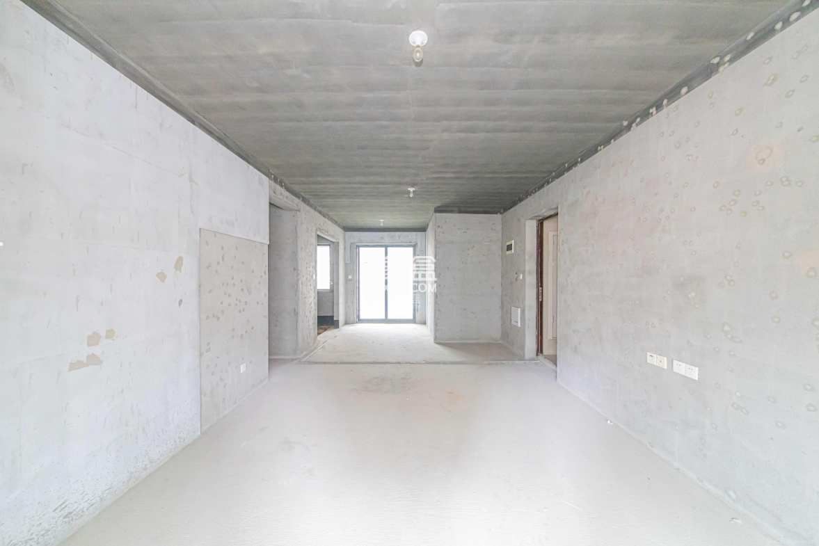 鑫远玲珑 3室2厅1卫 105.0万 鑫远玲珑 3室2厅1卫 105.0万客厅