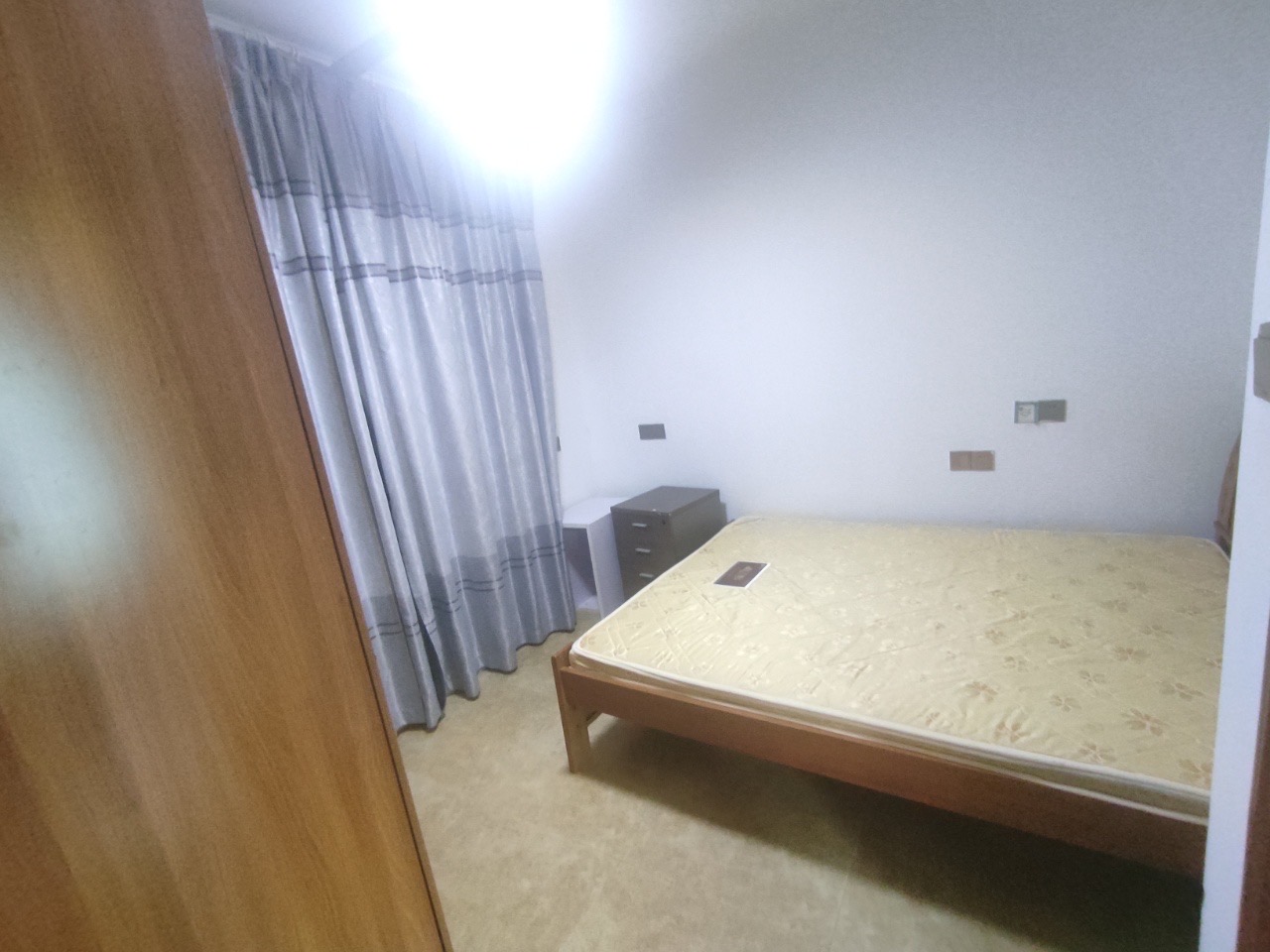 国兴城(B区)  2室2厅1卫    2700.0元/月 国兴城(B区)  2室2厅1卫    2700.0元/月室内图