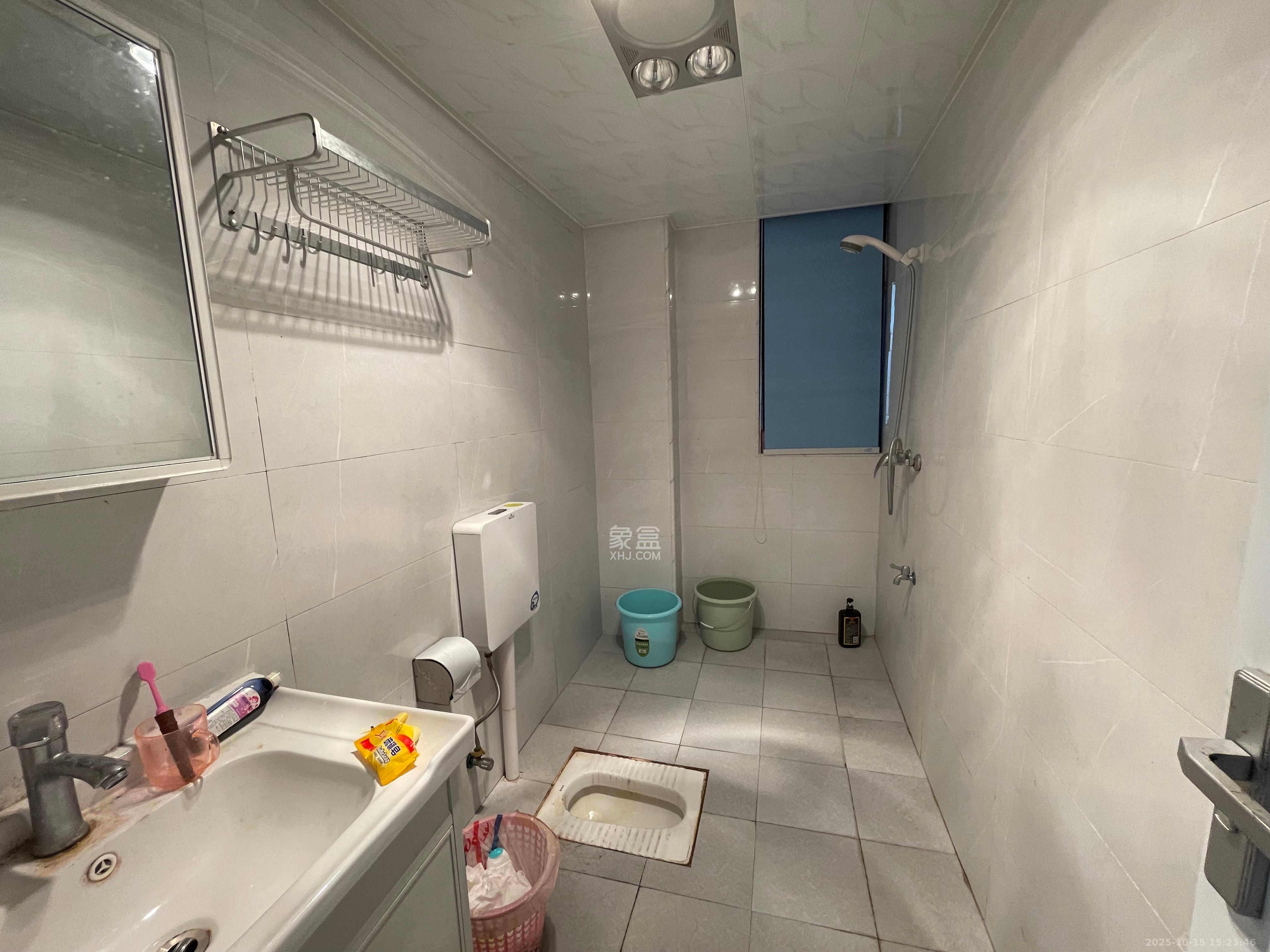 中国铁建梅溪青秀三期  4室2厅2卫    3000.0元/月 中国铁建梅溪青秀三期  4室2厅2卫    3000.0元/月室内图