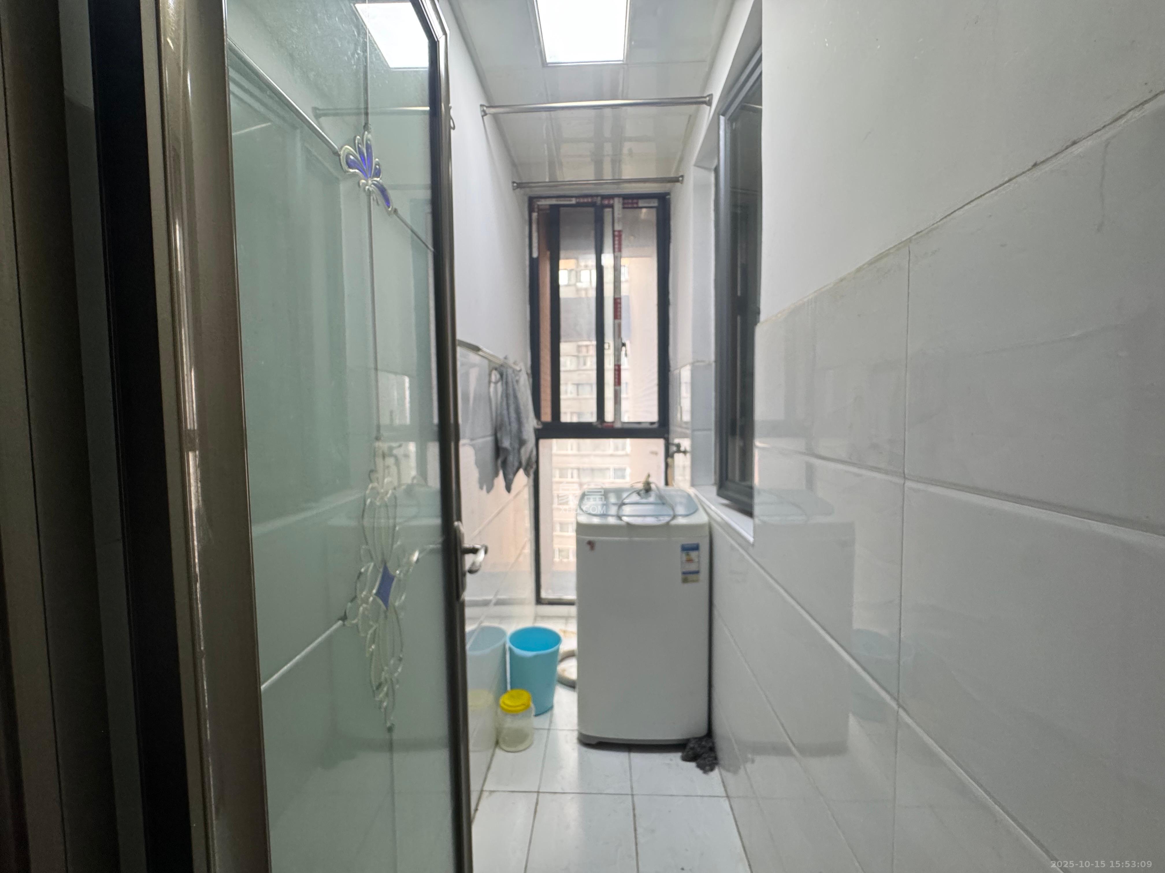 万博汇  1室1厅1卫    2000.0元/月室内图