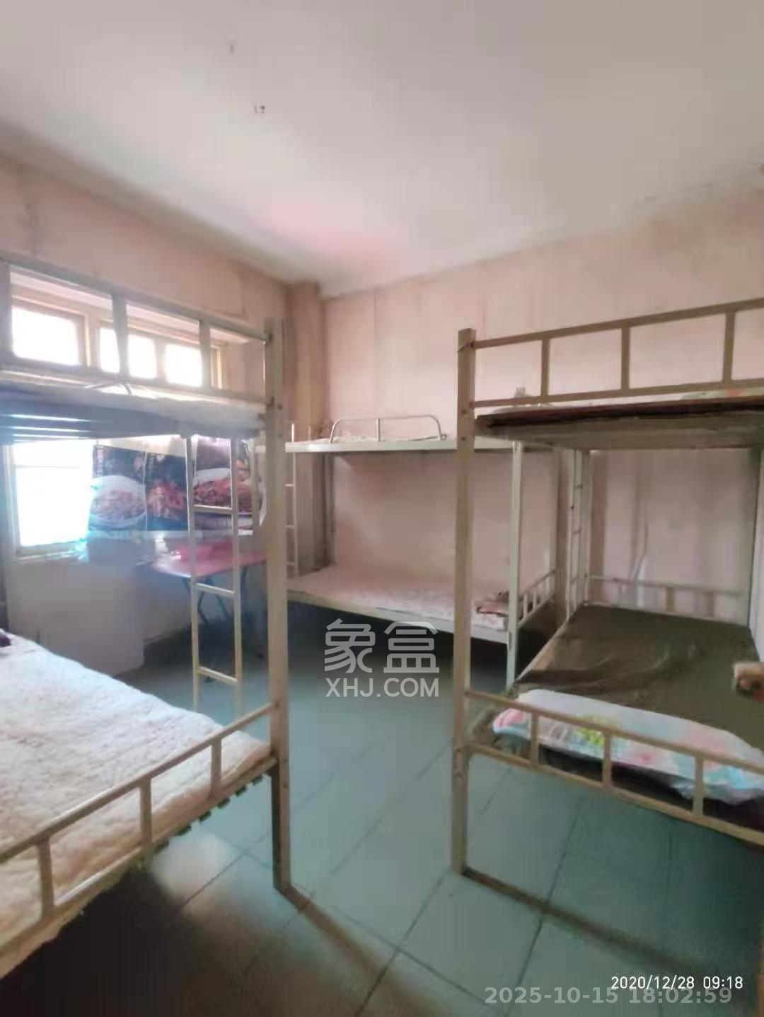 朝阳一、二村 3室2厅0卫 1400.0元/月 朝阳一、二村 3室2厅0卫 1400.0元/月室内图