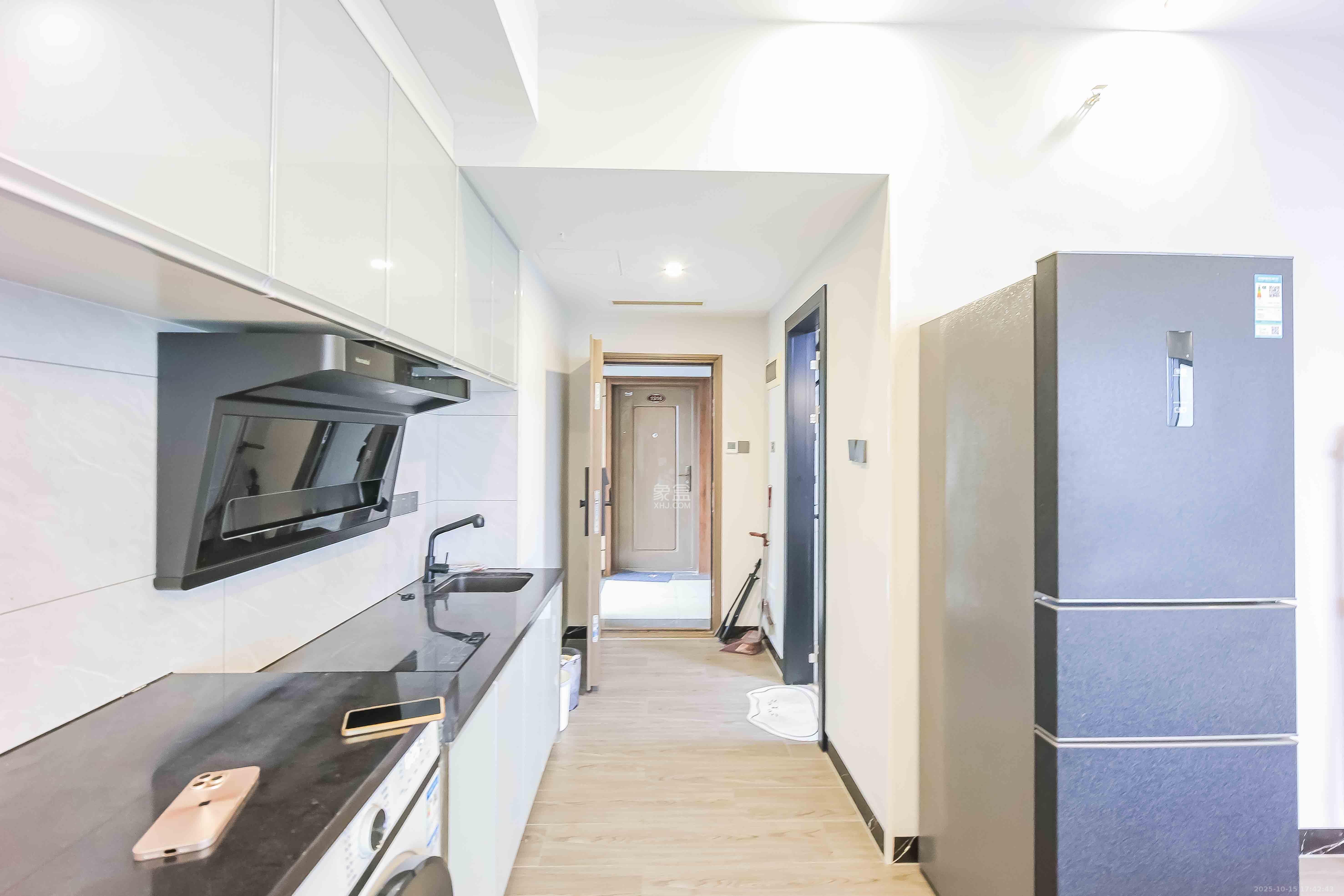 天心白沙里  1室1厅1卫    3000.0元/月 天心白沙里  1室1厅1卫    3000.0元/月室内图