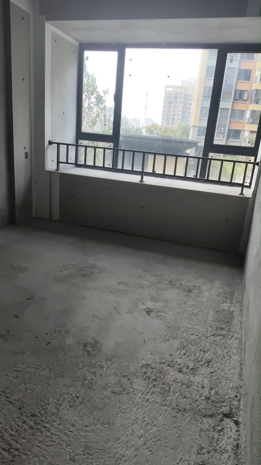 宁邦中心(三期幸福里)  3室2厅2卫    62.8万 宁邦中心(三期幸福里)  3室2厅2卫    62.8万客厅