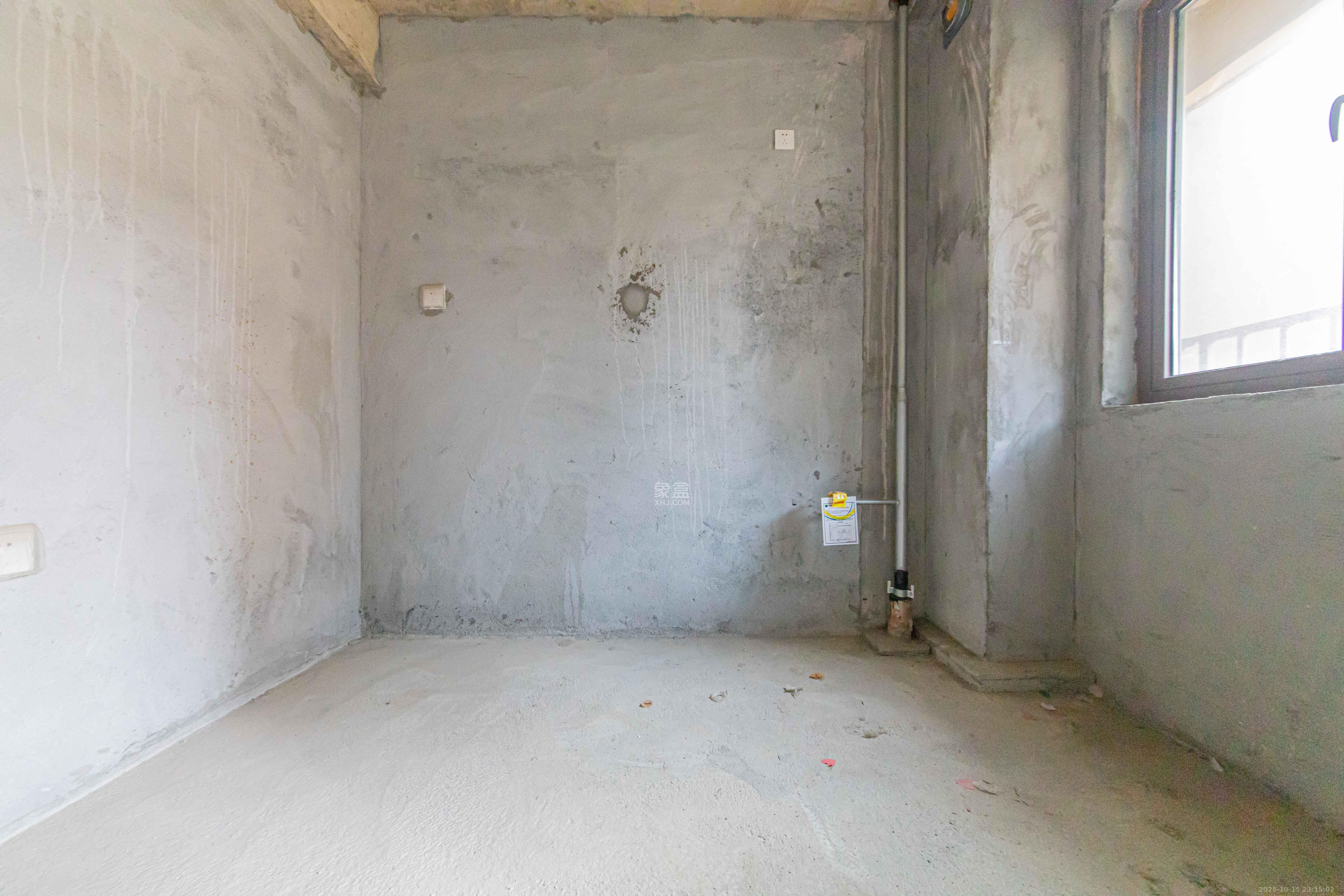 大唐印象三期御玺  4室2厅2卫    120.0万厨房