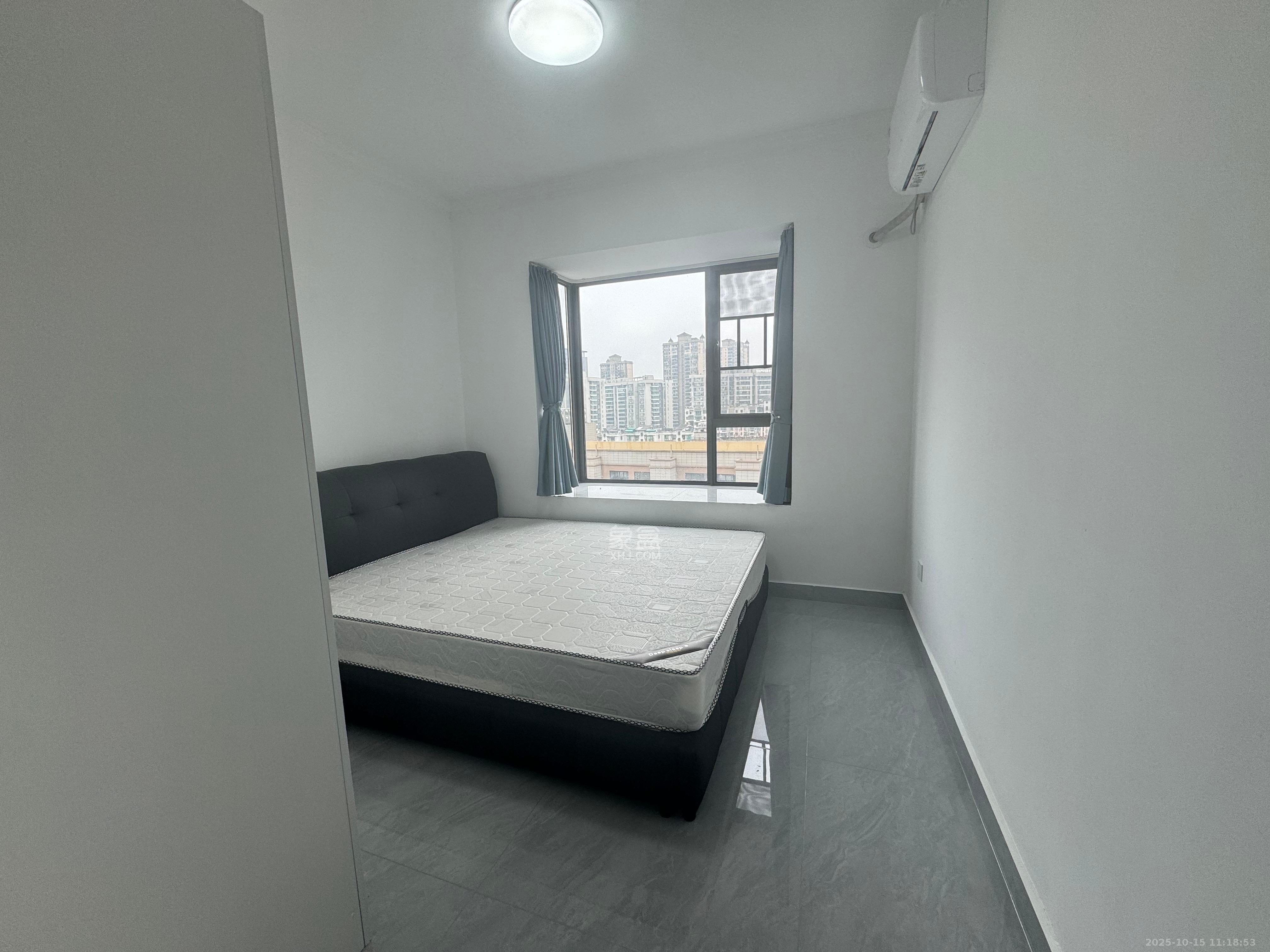 岭福家苑（天心佳苑）  2室2厅1卫    3200.0元/月室内图