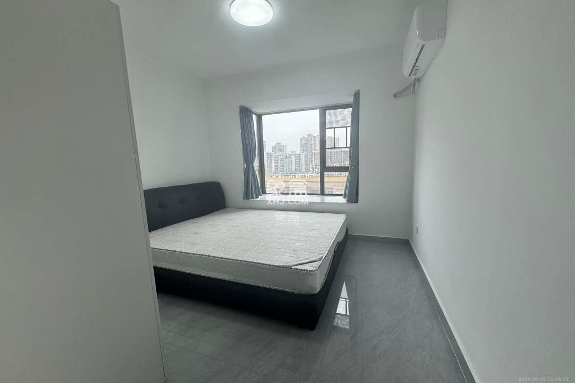 岭福家苑(天心佳苑)  2室2厅1卫    3200.0元/月 岭福家苑(天心佳苑)  2室2厅1卫    3200.0元/月室内图