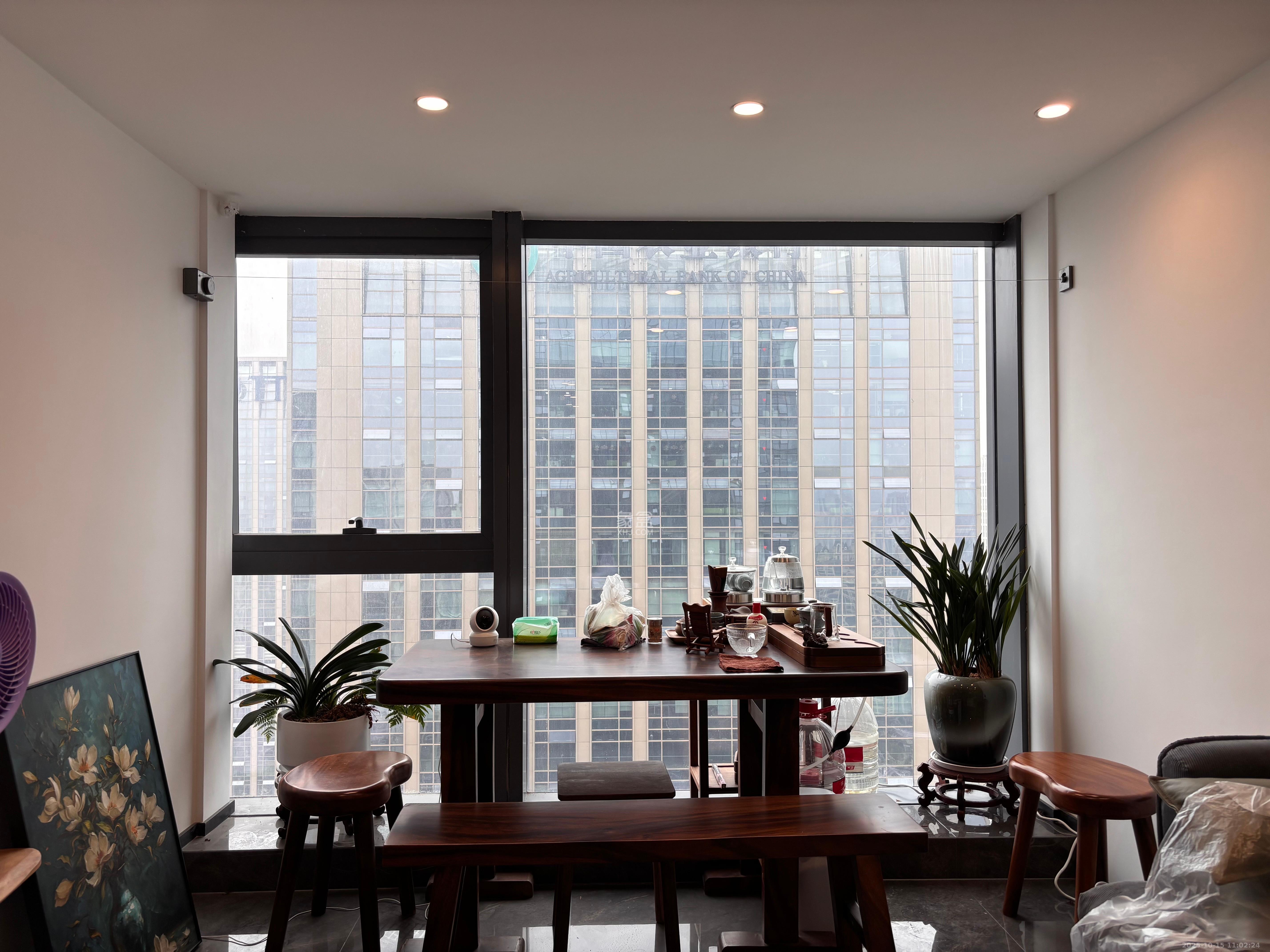 卓越中寰 2室0厅0卫 3000.0元/月 卓越中寰 2室0厅0卫 3000.0元/月室内图