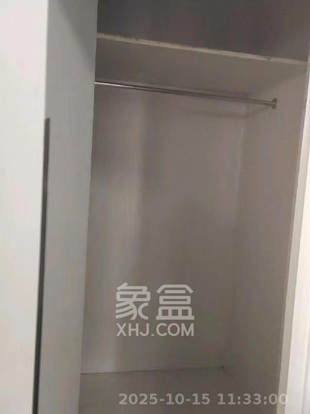 豪菲斯国际公寓(缤纷一季)  2室1厅1卫    1700.0元/月 豪菲斯国际公寓(缤纷一季)  2室1厅1卫    1700.0元/月室内图