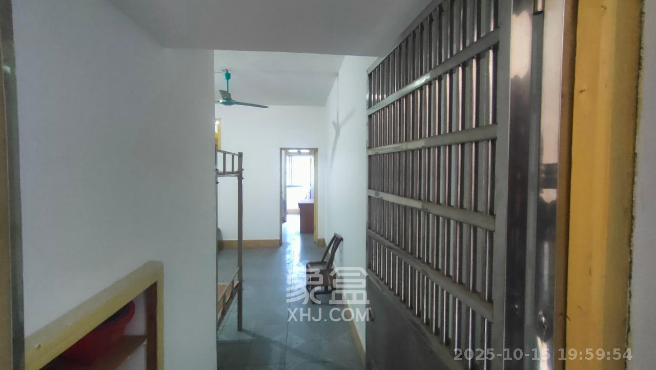 书苑花园（书院花园）  2室1厅1卫    1400.0元/月