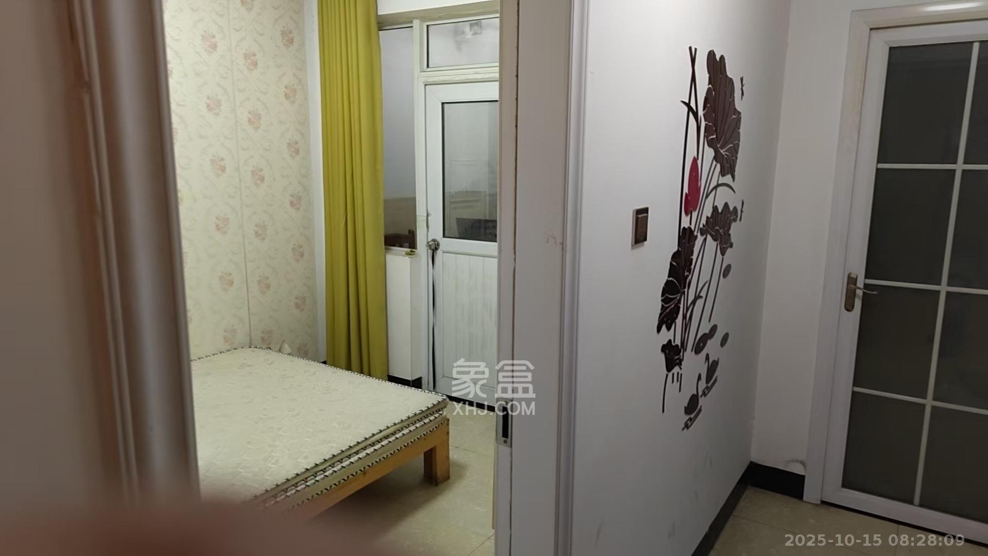 新长海广场  2室1厅1卫    1500.0元/月 新长海广场  2室1厅1卫    1500.0元/月室内图