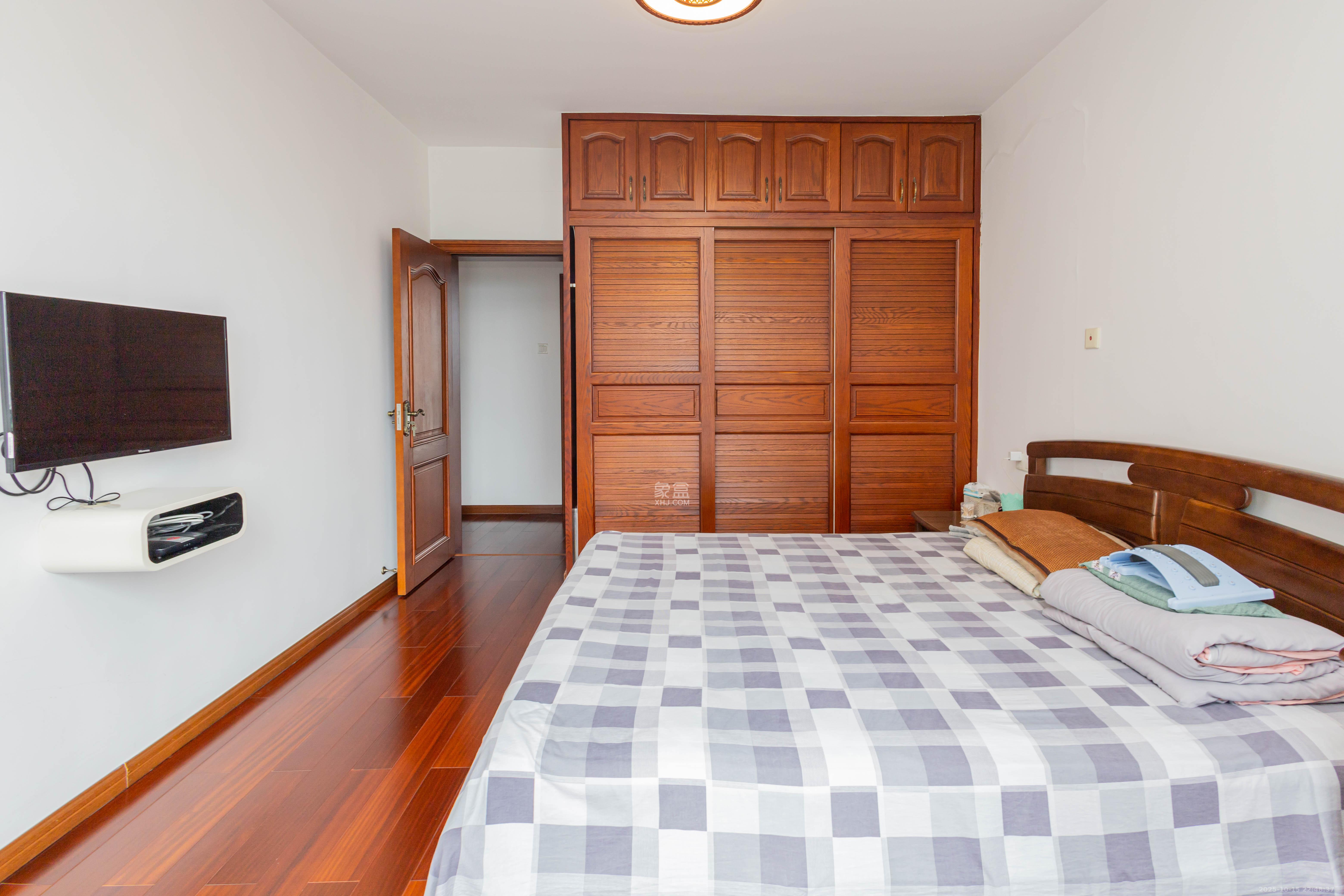 才子佳郡  4室2厅2卫    115.0万 才子佳郡  4室2厅2卫    115.0万卧室