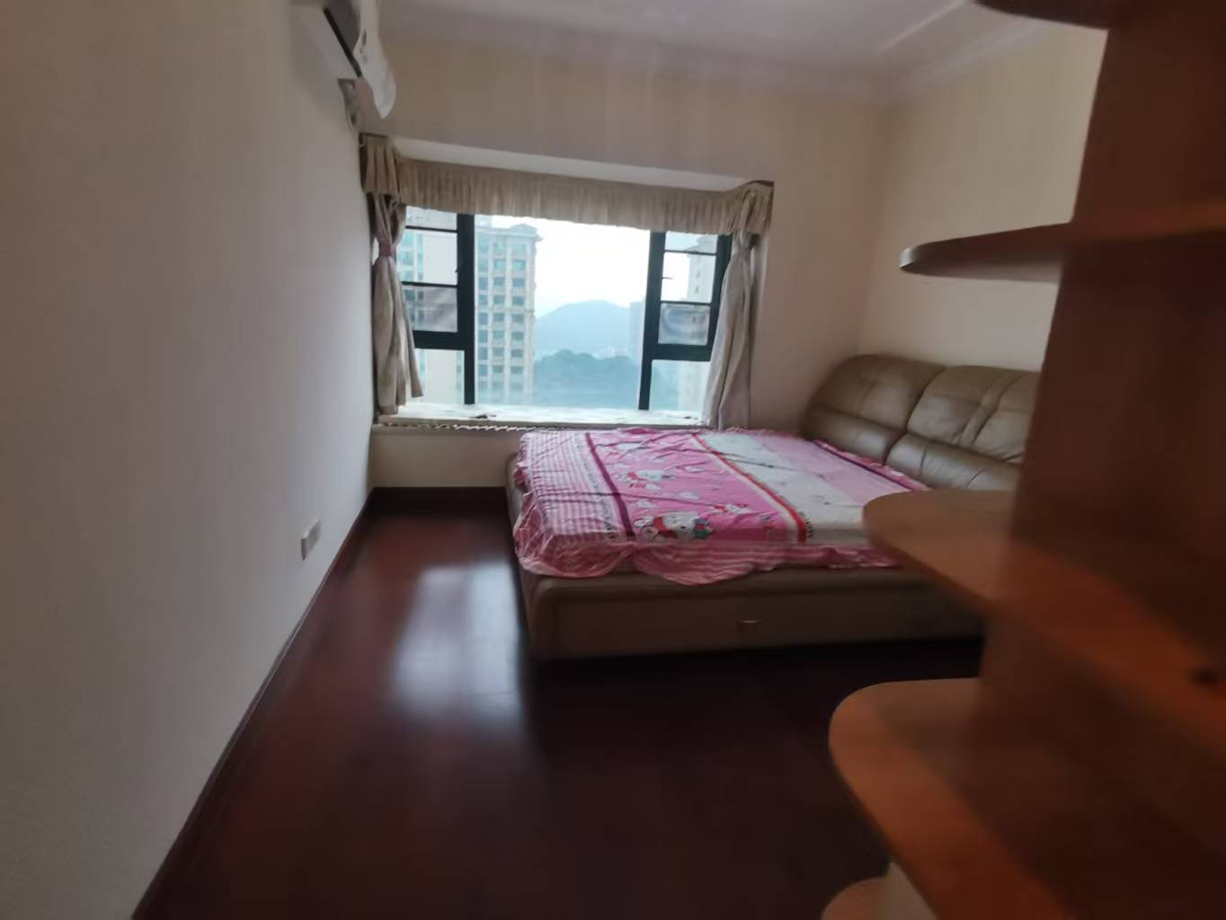 恒大绿洲 3室2厅1卫 1900.0元/月 恒大绿洲 3室2厅1卫 1900.0元/月室内图