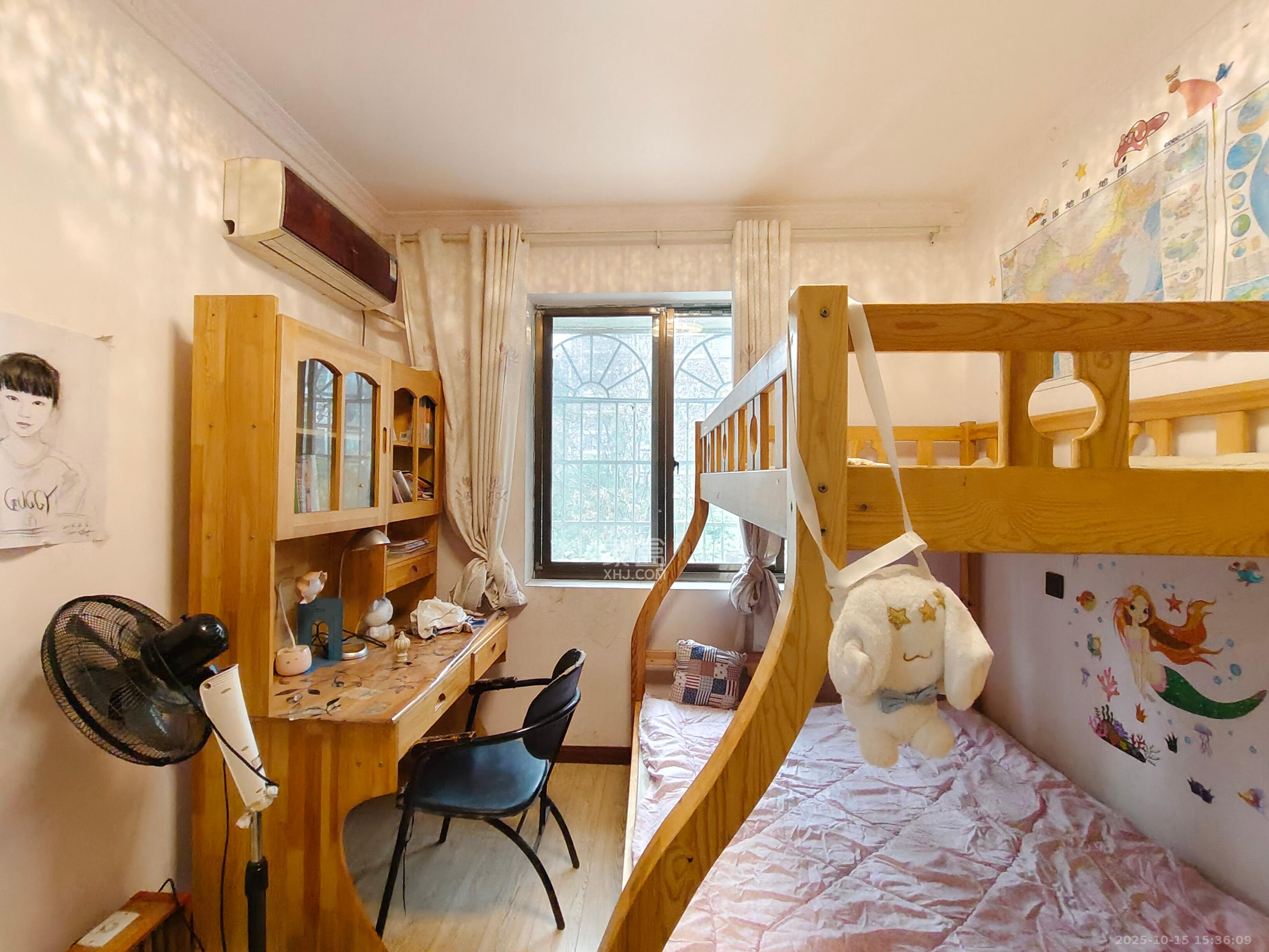 马王堆汽配城  3室2厅1卫    2200.0元/月 马王堆汽配城  3室2厅1卫    2200.0元/月室内图