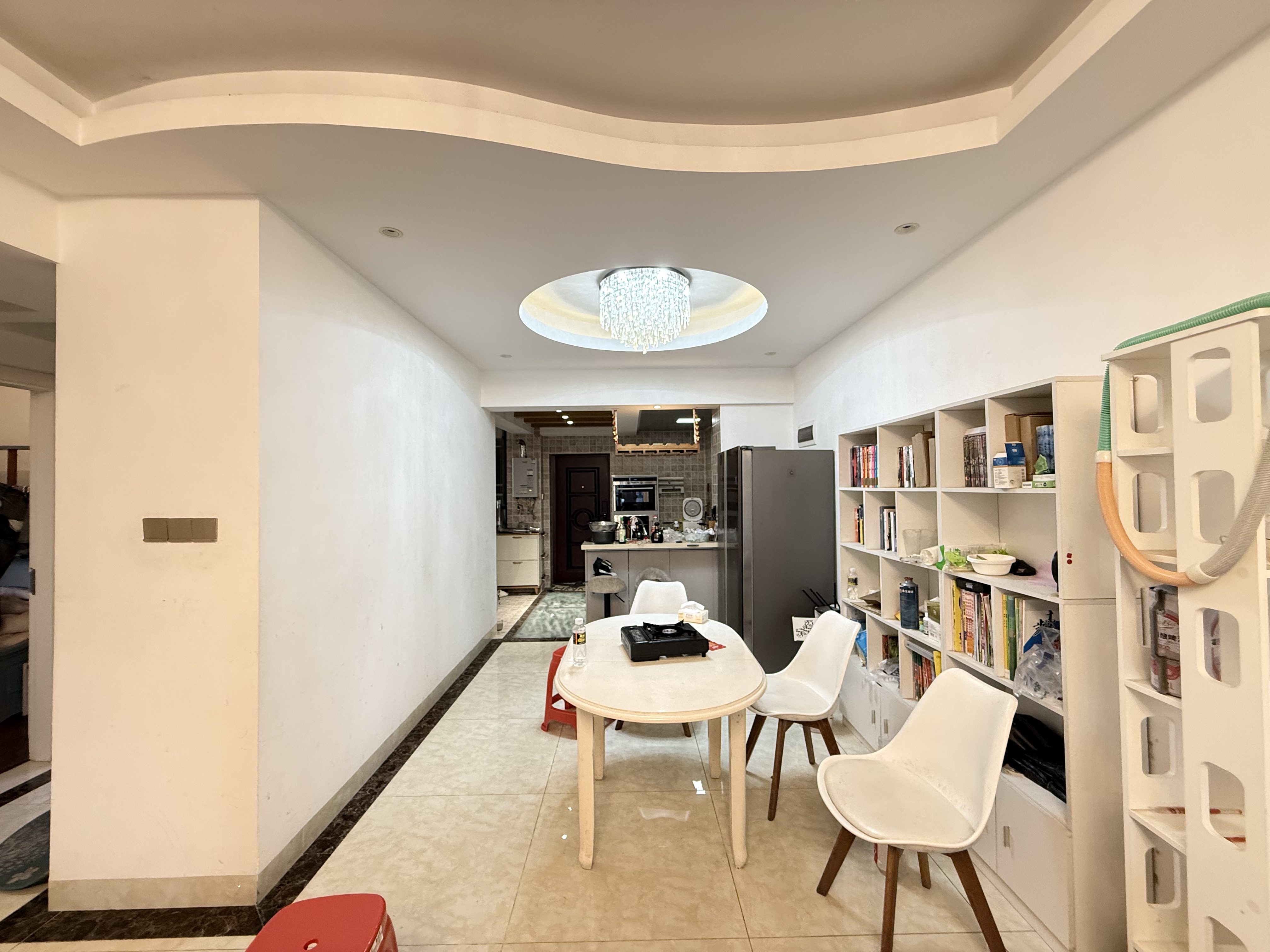 昌茂城邦  2室2厅1卫    3200.0元/月 昌茂城邦  2室2厅1卫    3200.0元/月室内图