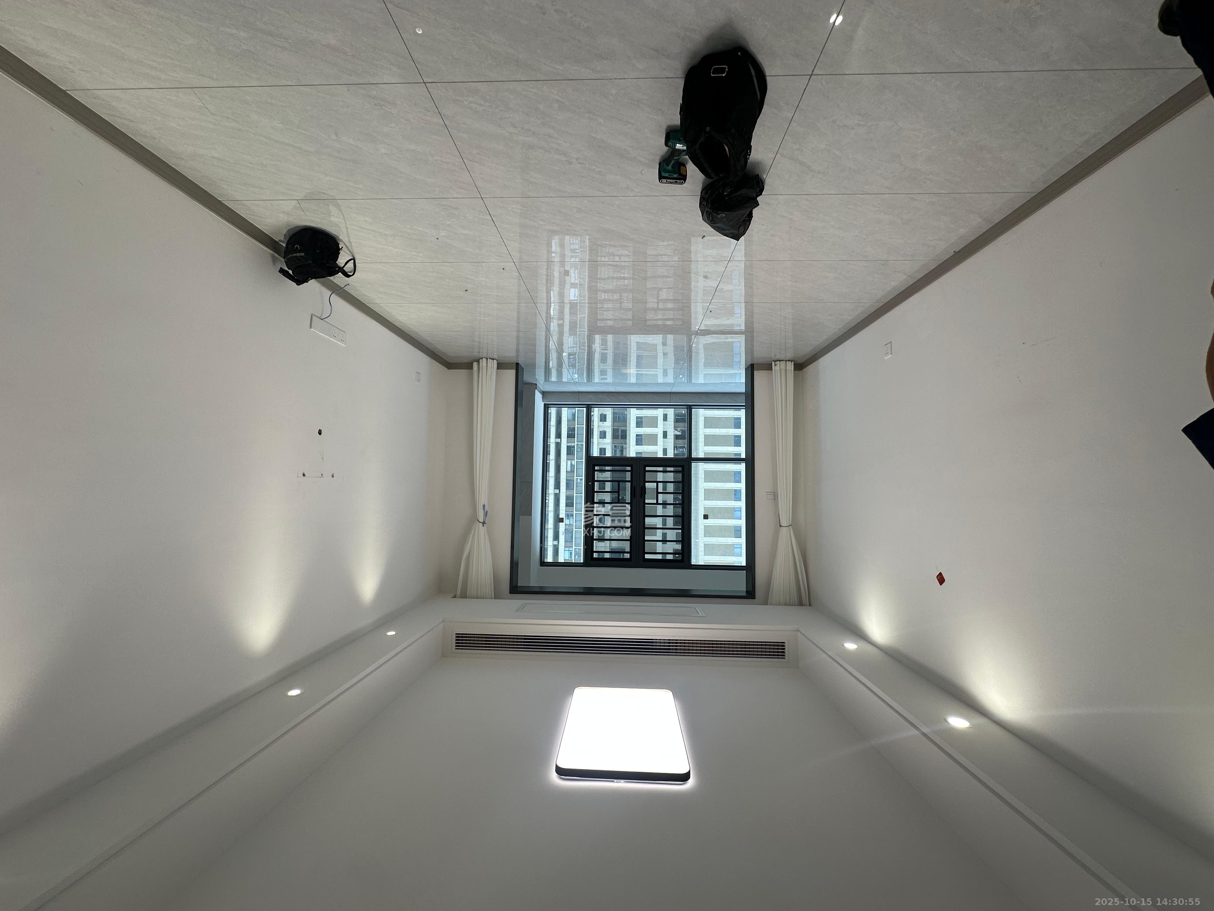 旭辉国悦府  3室2厅2卫    3500.0元/月 旭辉国悦府  3室2厅2卫    3500.0元/月