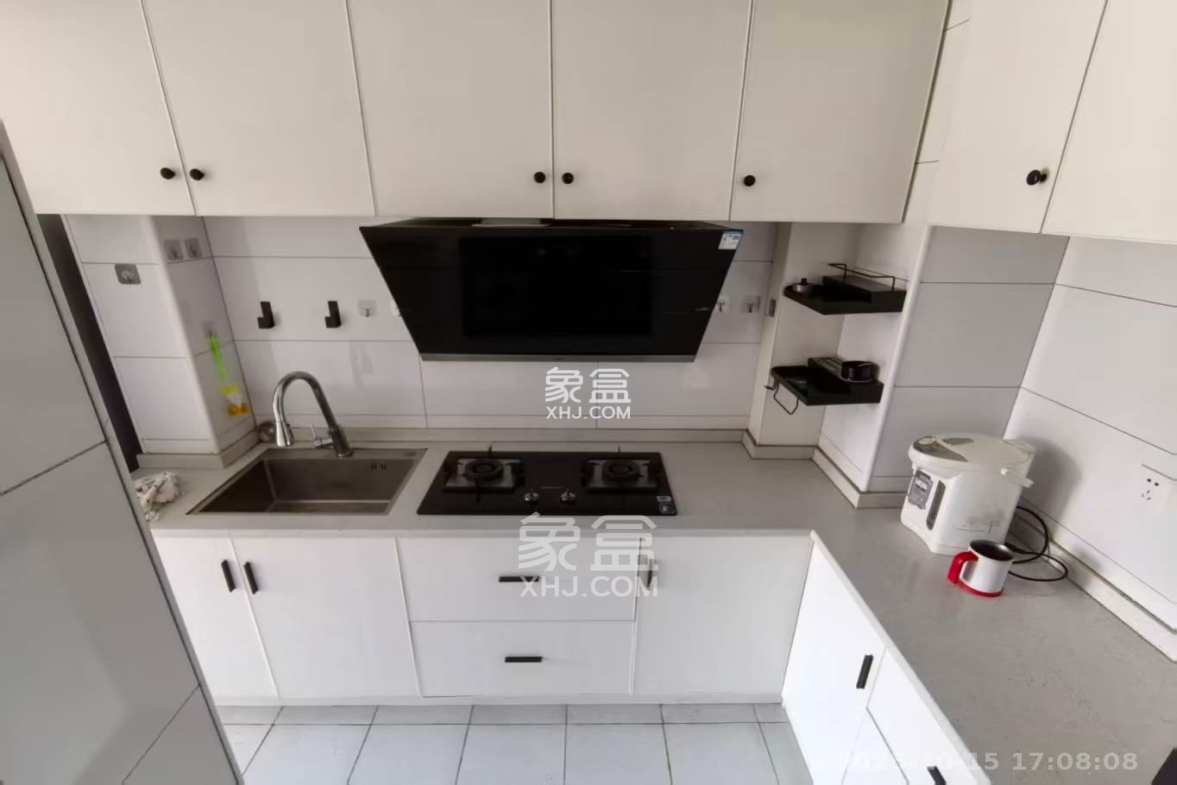 天健城 2室1厅1卫 3500.0元/月 天健城 2室1厅1卫 3500.0元/月室内图