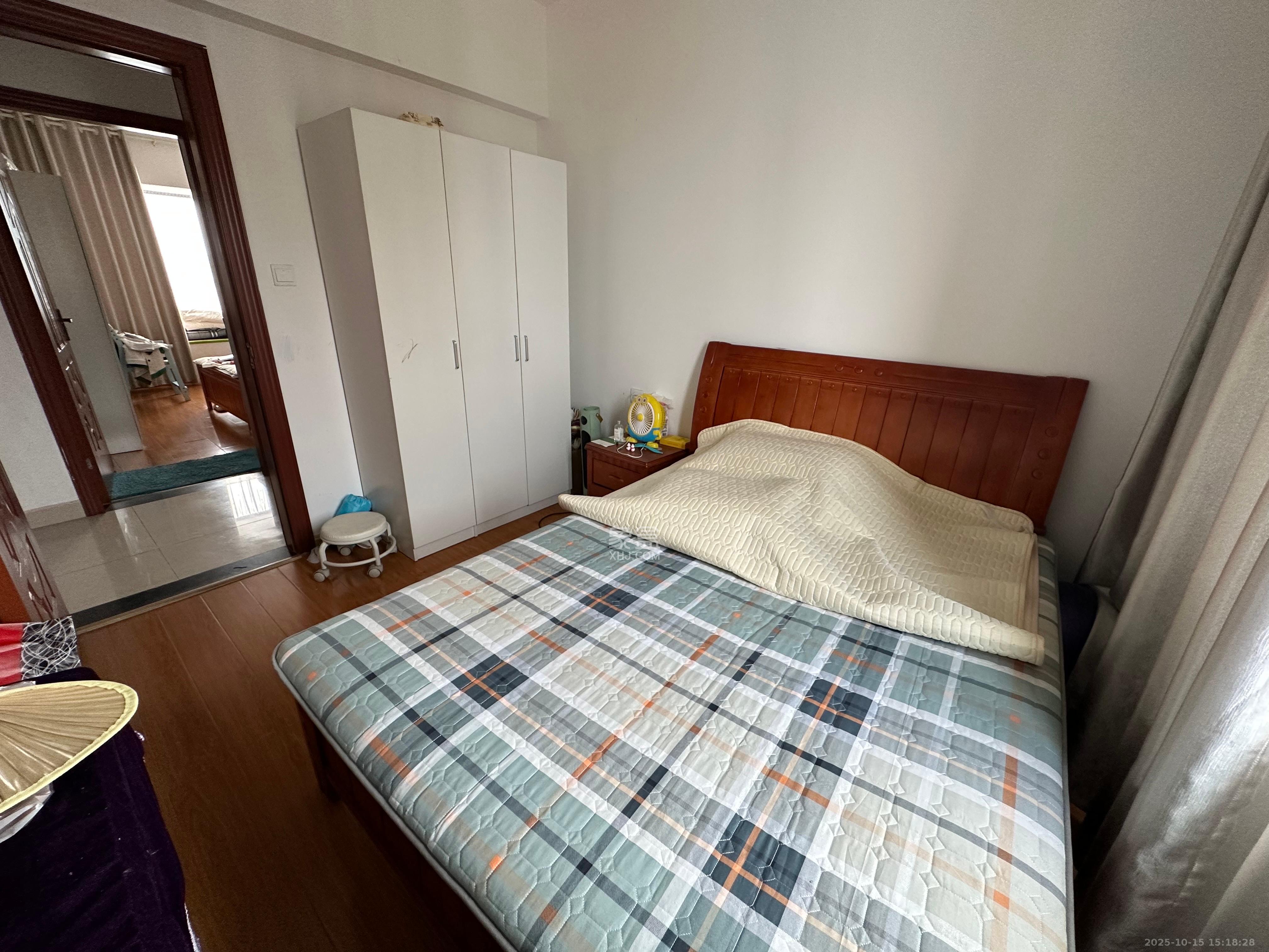 钰龙天下二期（钰龙佳园）  3室2厅2卫    2800.0元/月室内图