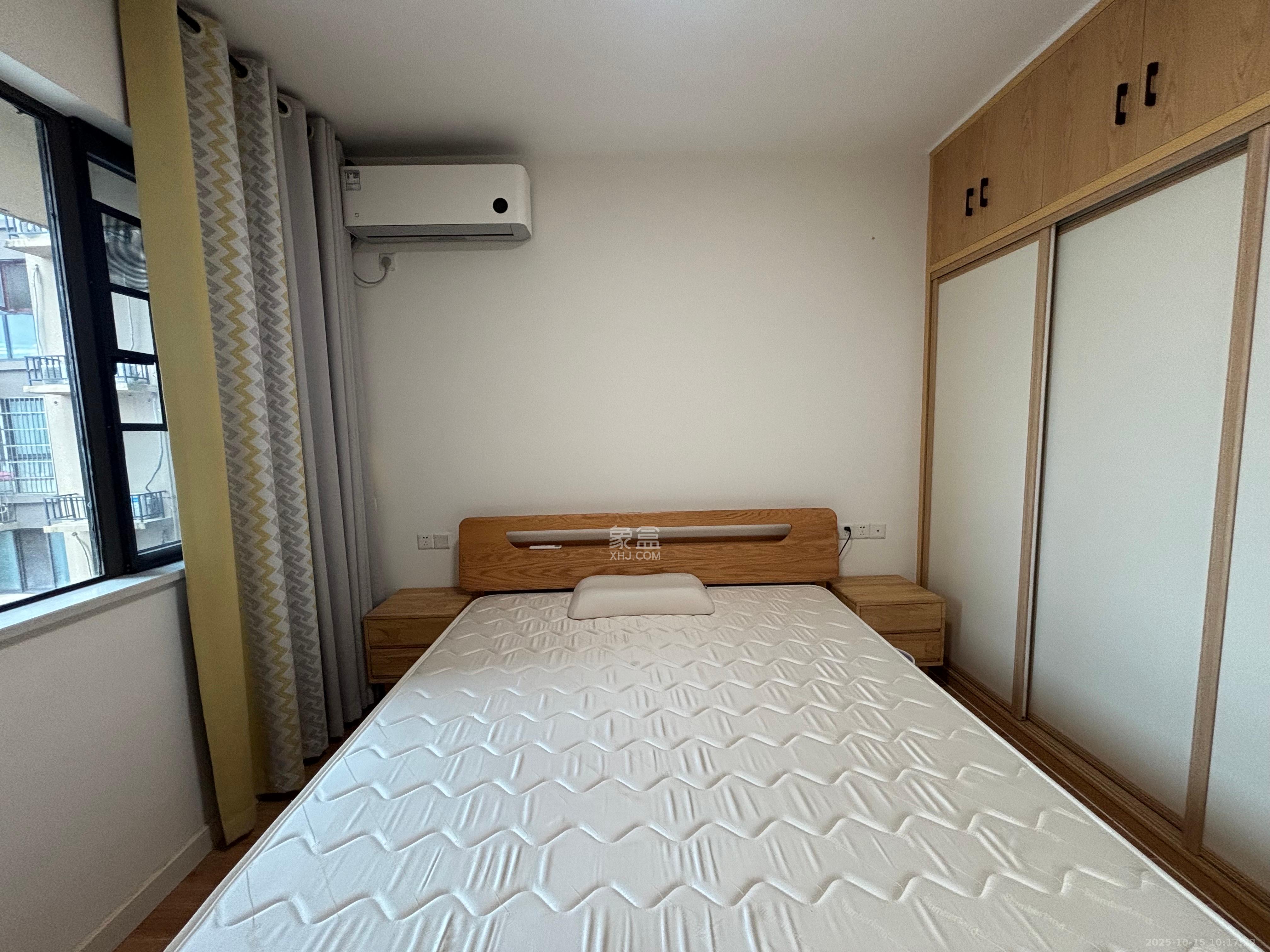 梅溪湖合能璞丽  3室2厅2卫    2800.0元/月 梅溪湖合能璞丽  3室2厅2卫    2800.0元/月室内图