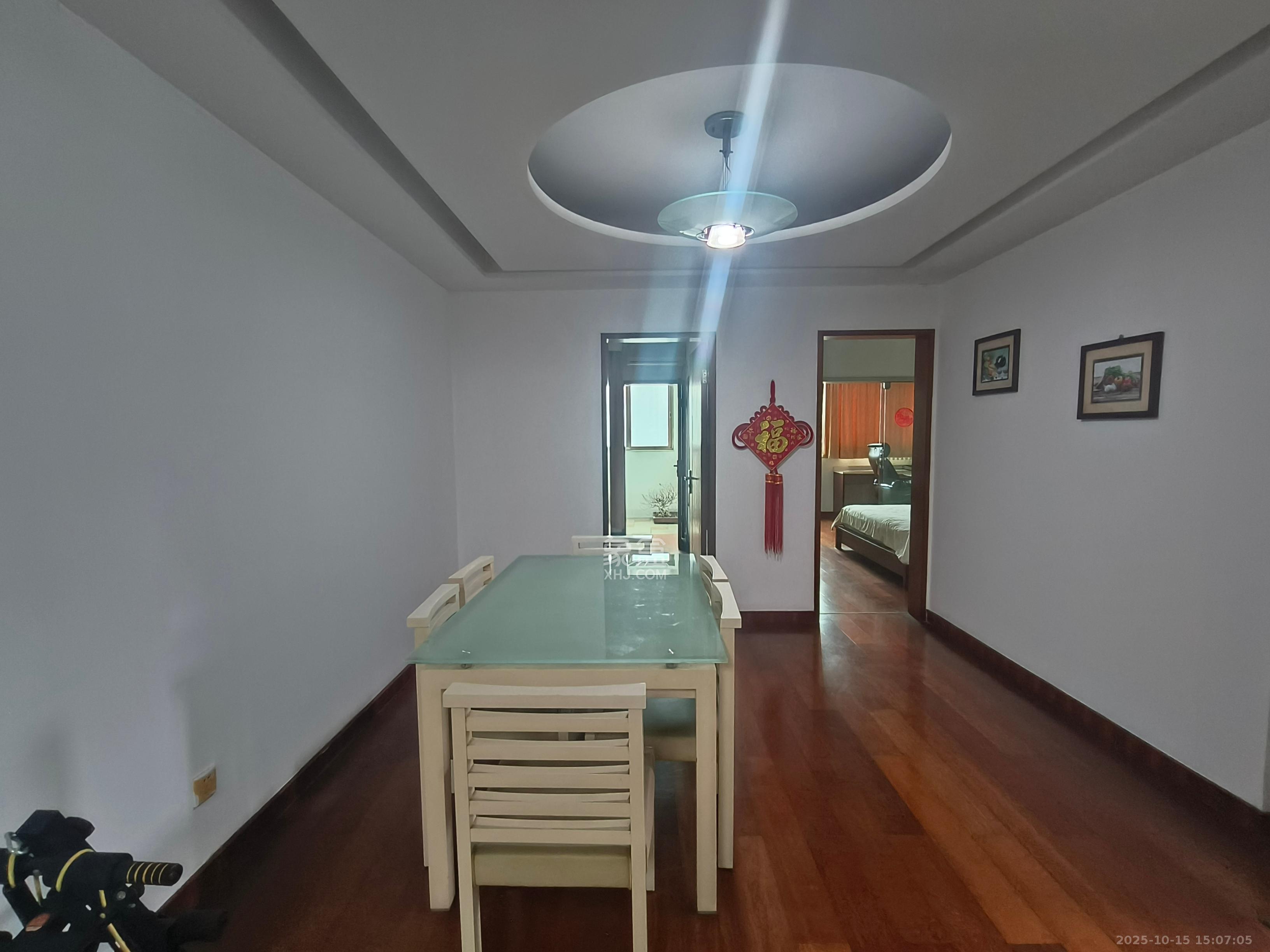 市一医院宿舍  3室2厅2卫    3800.0元/月 市一医院宿舍  3室2厅2卫    3800.0元/月室内图