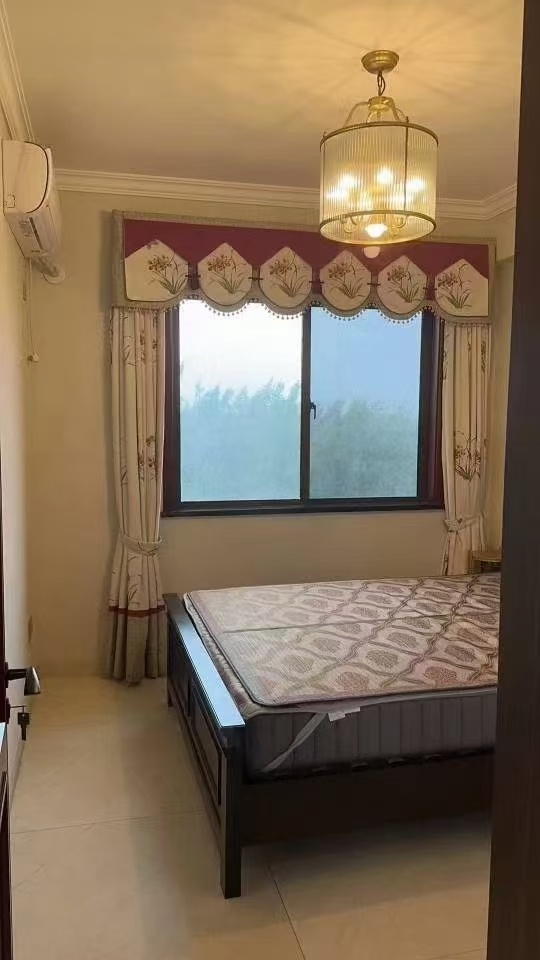 耀江西岸公馆  3室2厅2卫    3000.0元/月 耀江西岸公馆  3室2厅2卫    3000.0元/月室内图