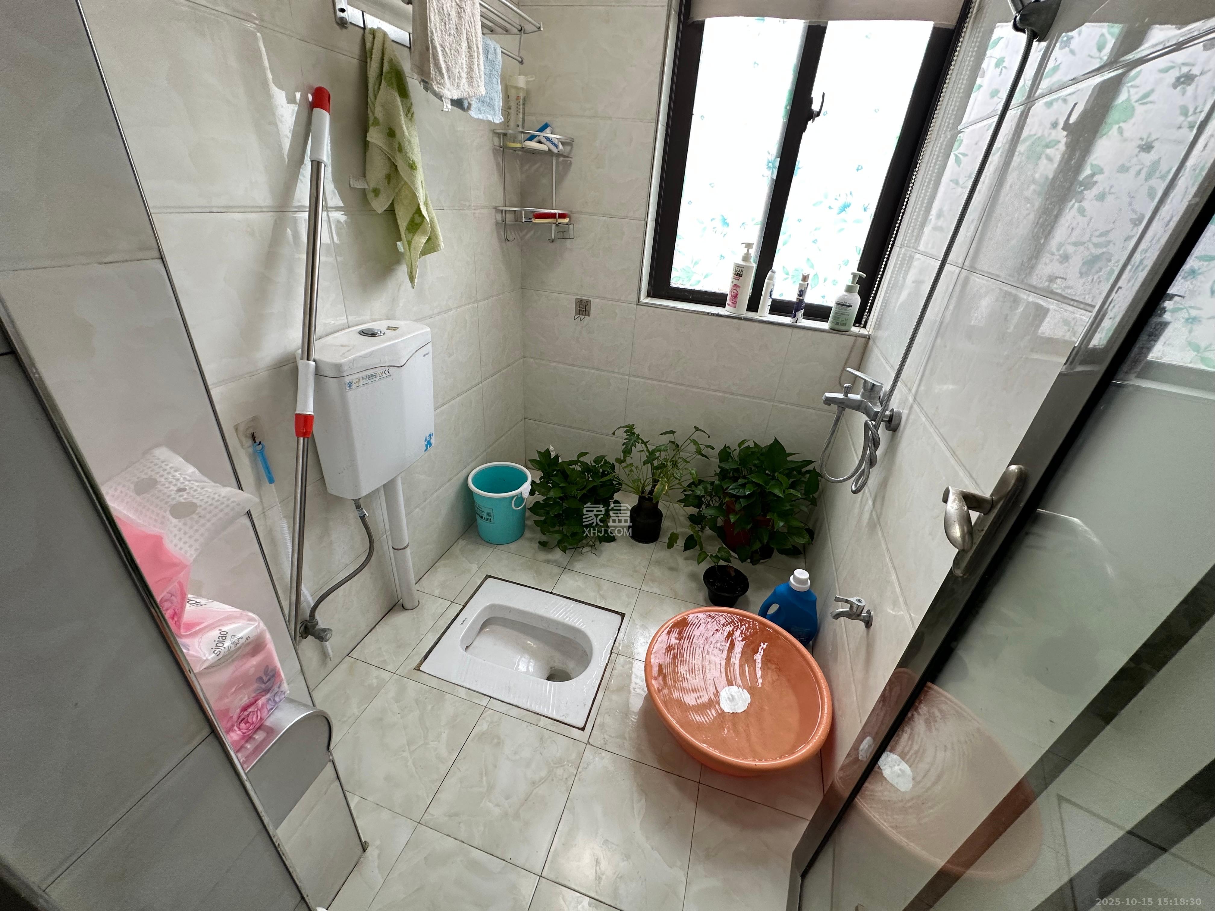 钰龙天下二期（钰龙佳园）  3室2厅2卫    2800.0元/月室内图