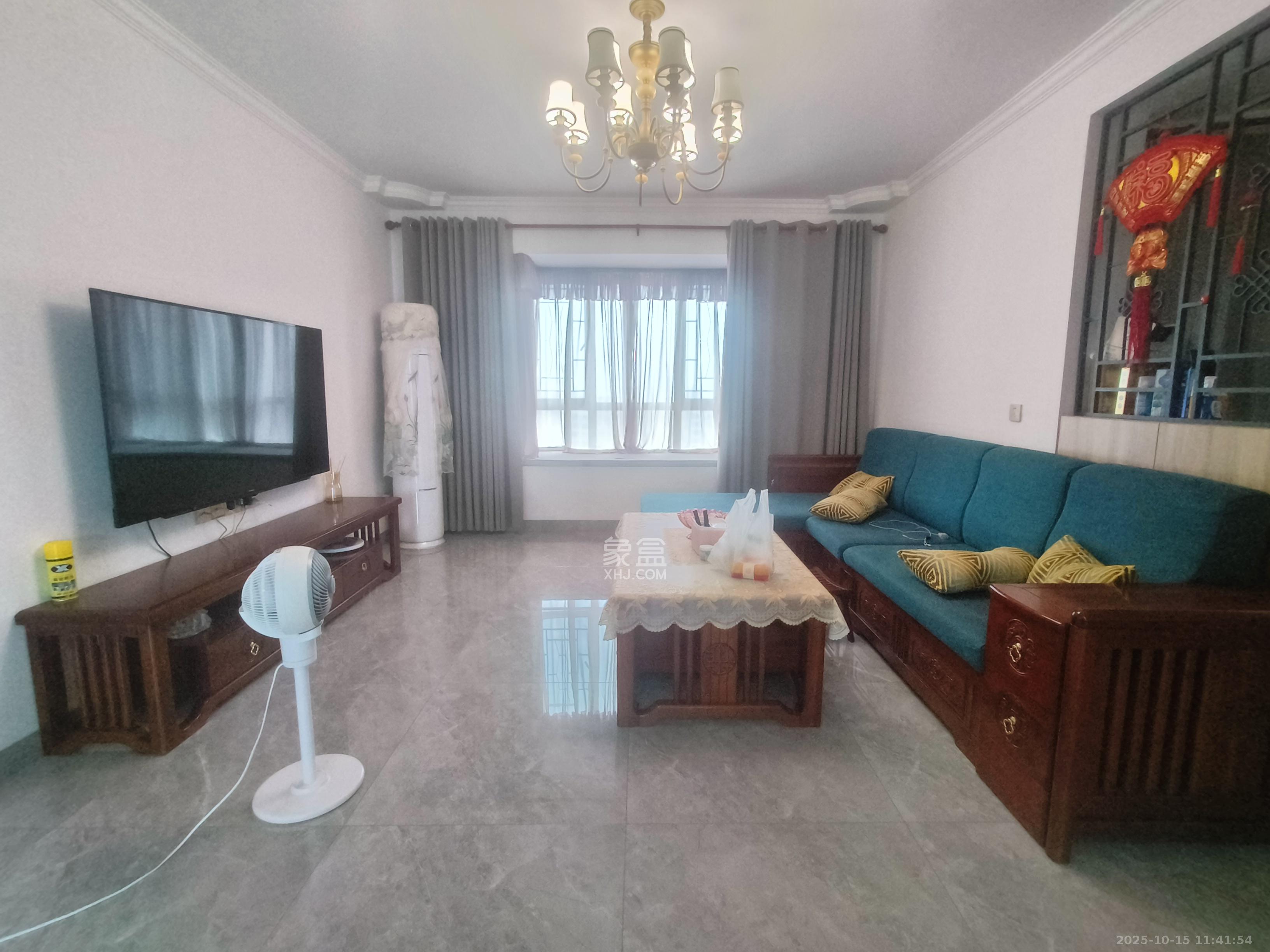 半山壹号 1室0厅0卫 3700.0元/月 半山壹号 1室0厅0卫 3700.0元/月室内图