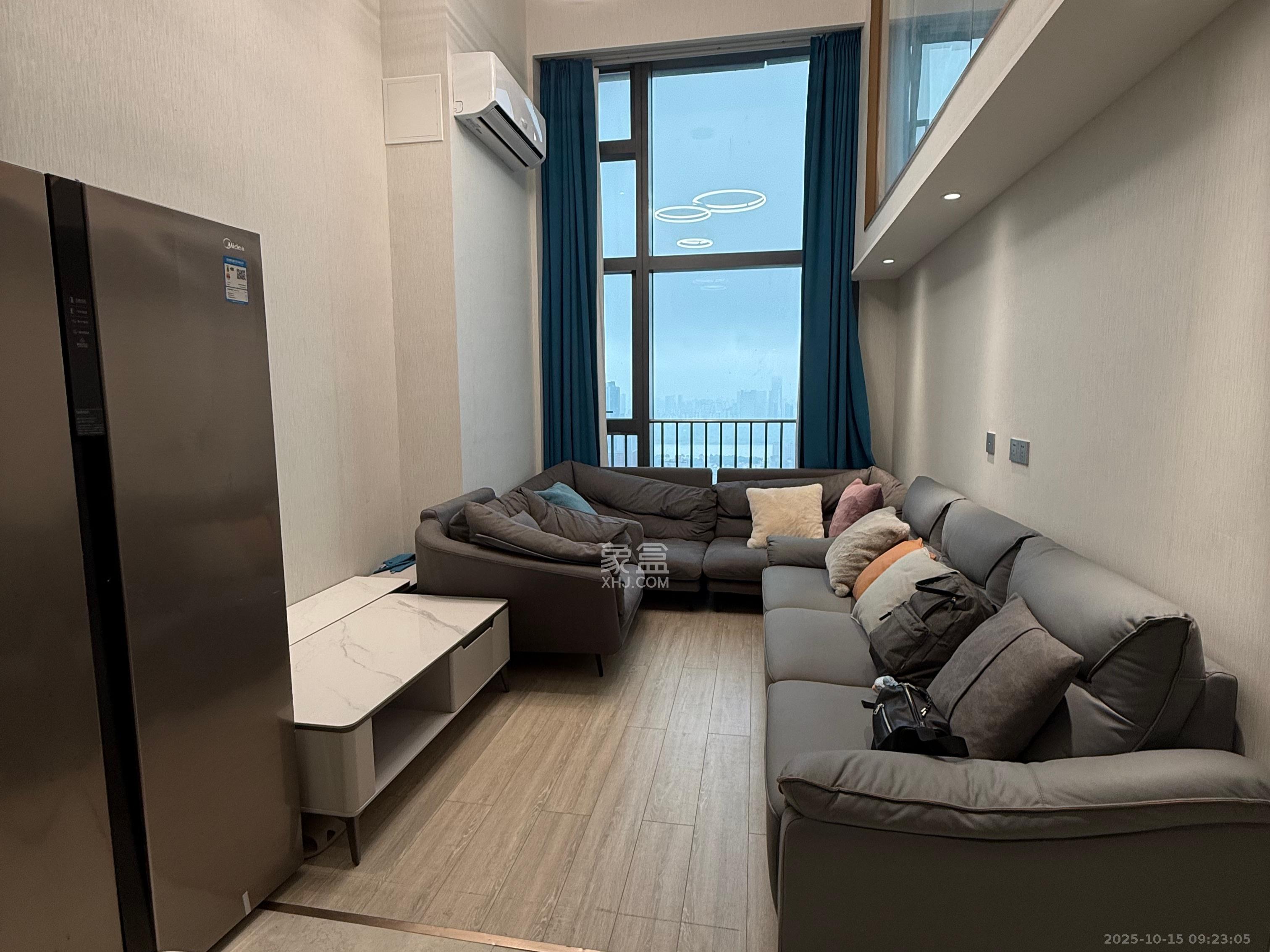 华远华时代  3室2厅1卫    3800.0元/月 华远华时代  3室2厅1卫    3800.0元/月