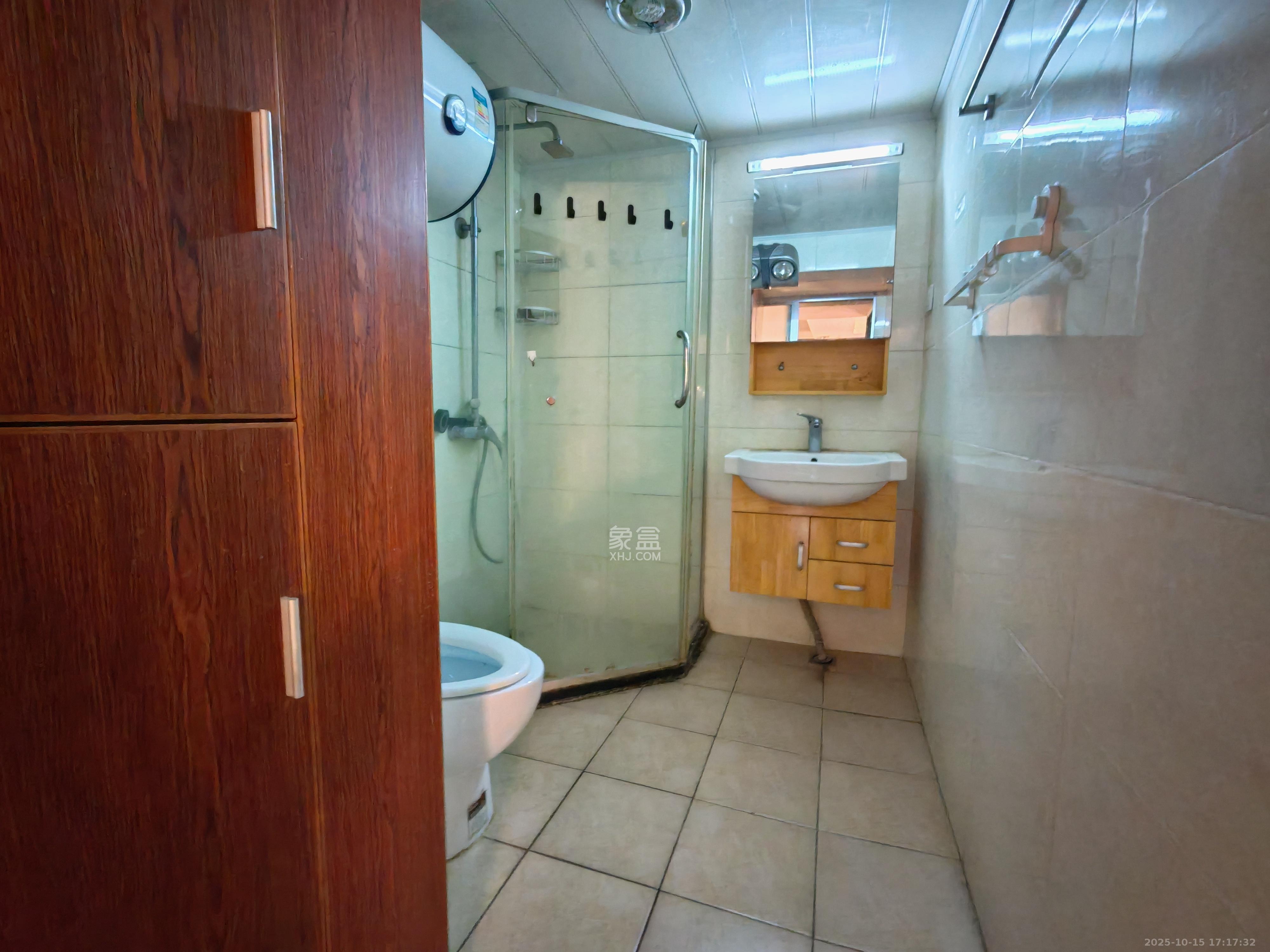 华菱蓝调国际(华菱.香墅美地)  2室2厅1卫    1680.0元/月 华菱蓝调国际(华菱.香墅美地)  2室2厅1卫    1680.0元/月室内图