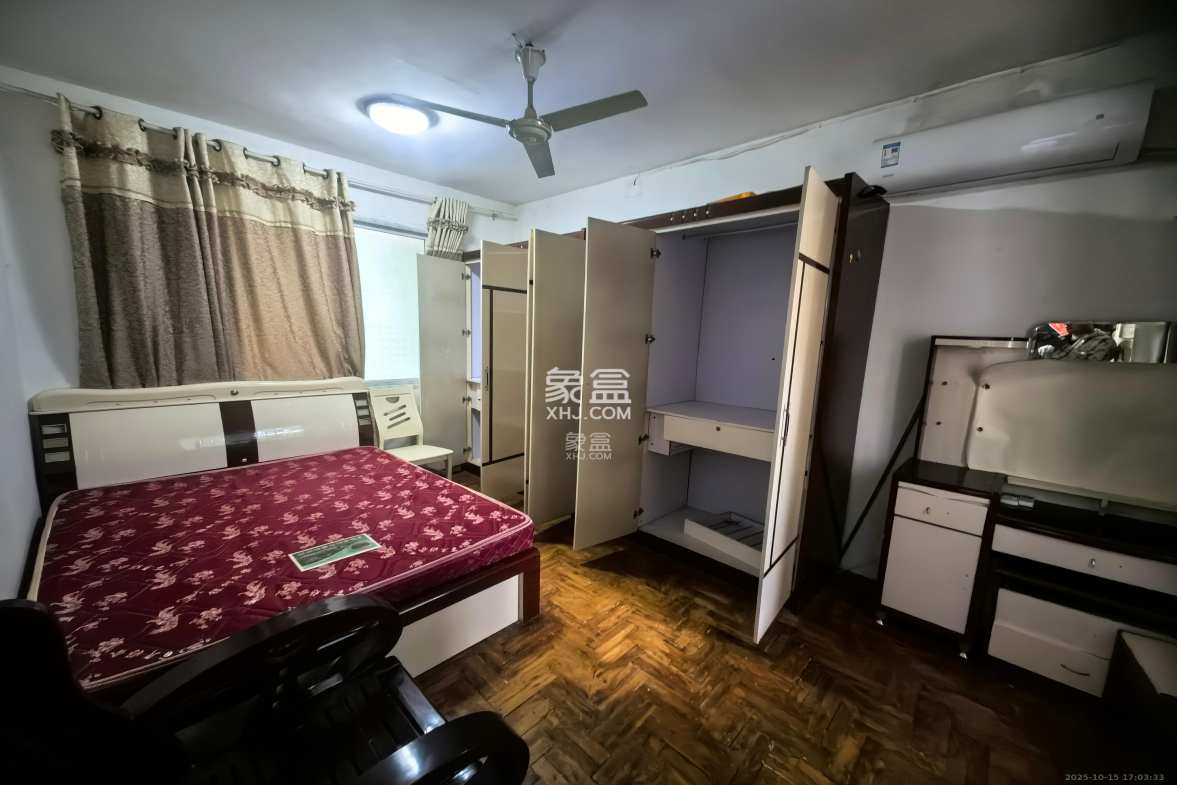 省劳卫所宿舍(职防院小区)  2室1厅1卫    1500.0元/月 省劳卫所宿舍(职防院小区)  2室1厅1卫    1500.0元/月室内图