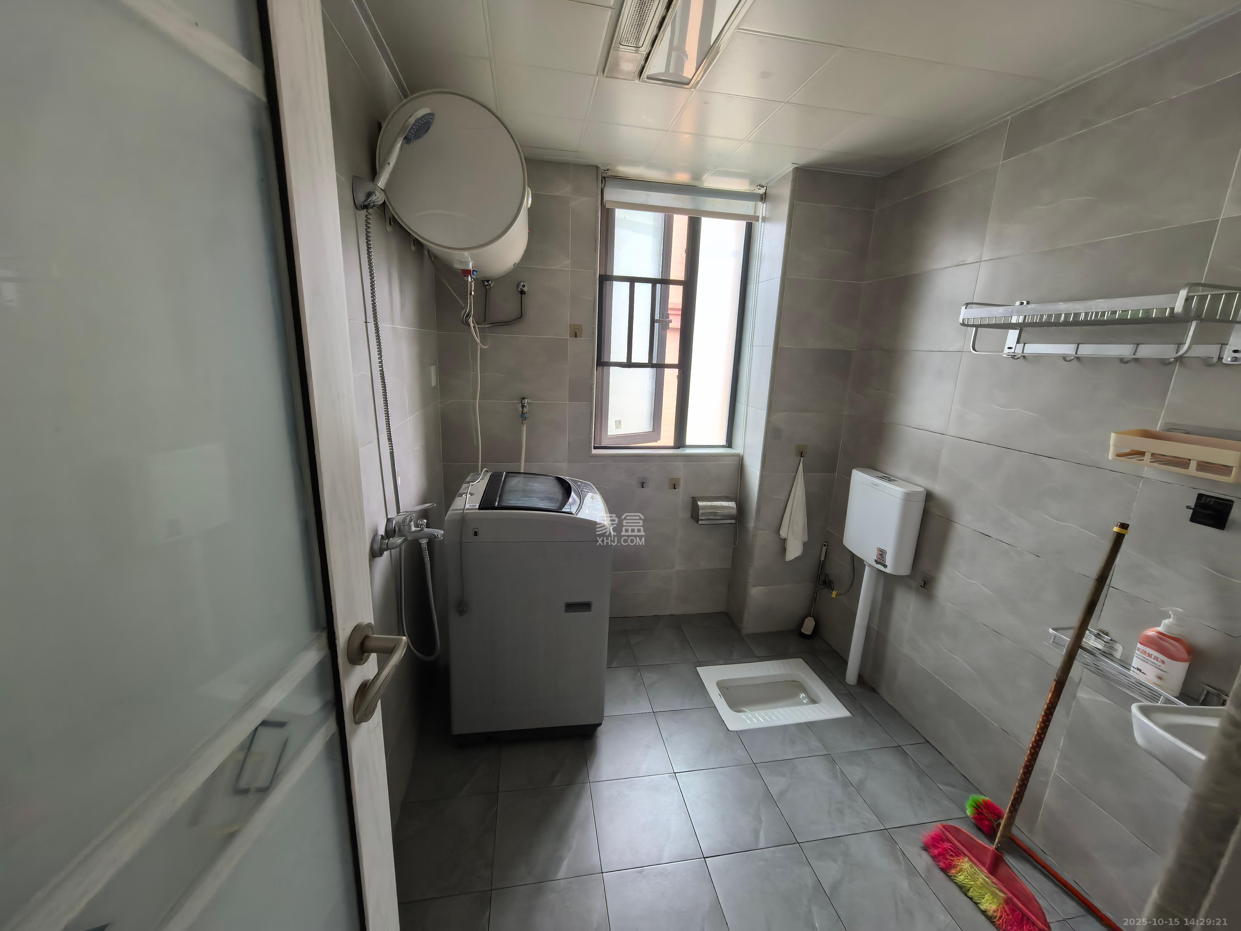 天悦和苑一期 1室1厅1卫 1300.0元/月 天悦和苑一期 1室1厅1卫 1300.0元/月室内图