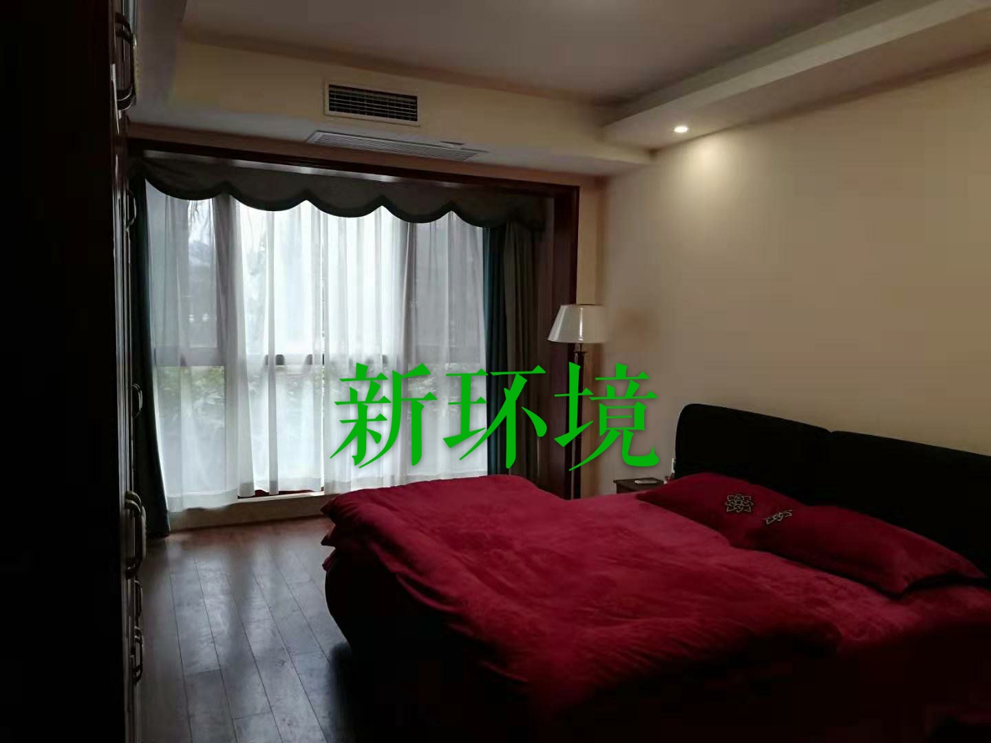 鑫成君泰 3室2厅2卫 2200.0元/月 鑫成君泰 3室2厅2卫 2200.0元/月室内图