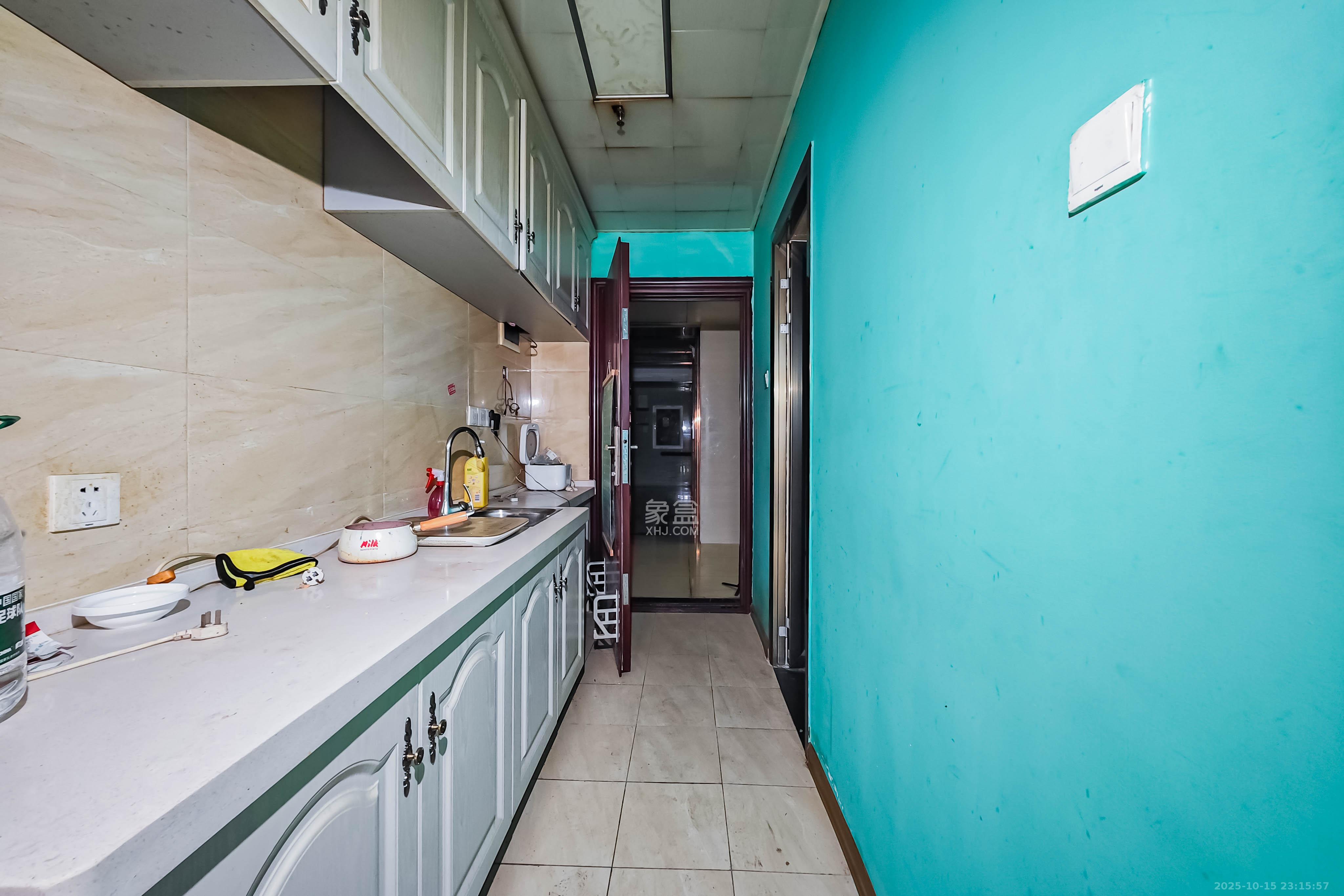 乐尚城 1室1厅1卫 18.0万 乐尚城 1室1厅1卫 18.0万其他