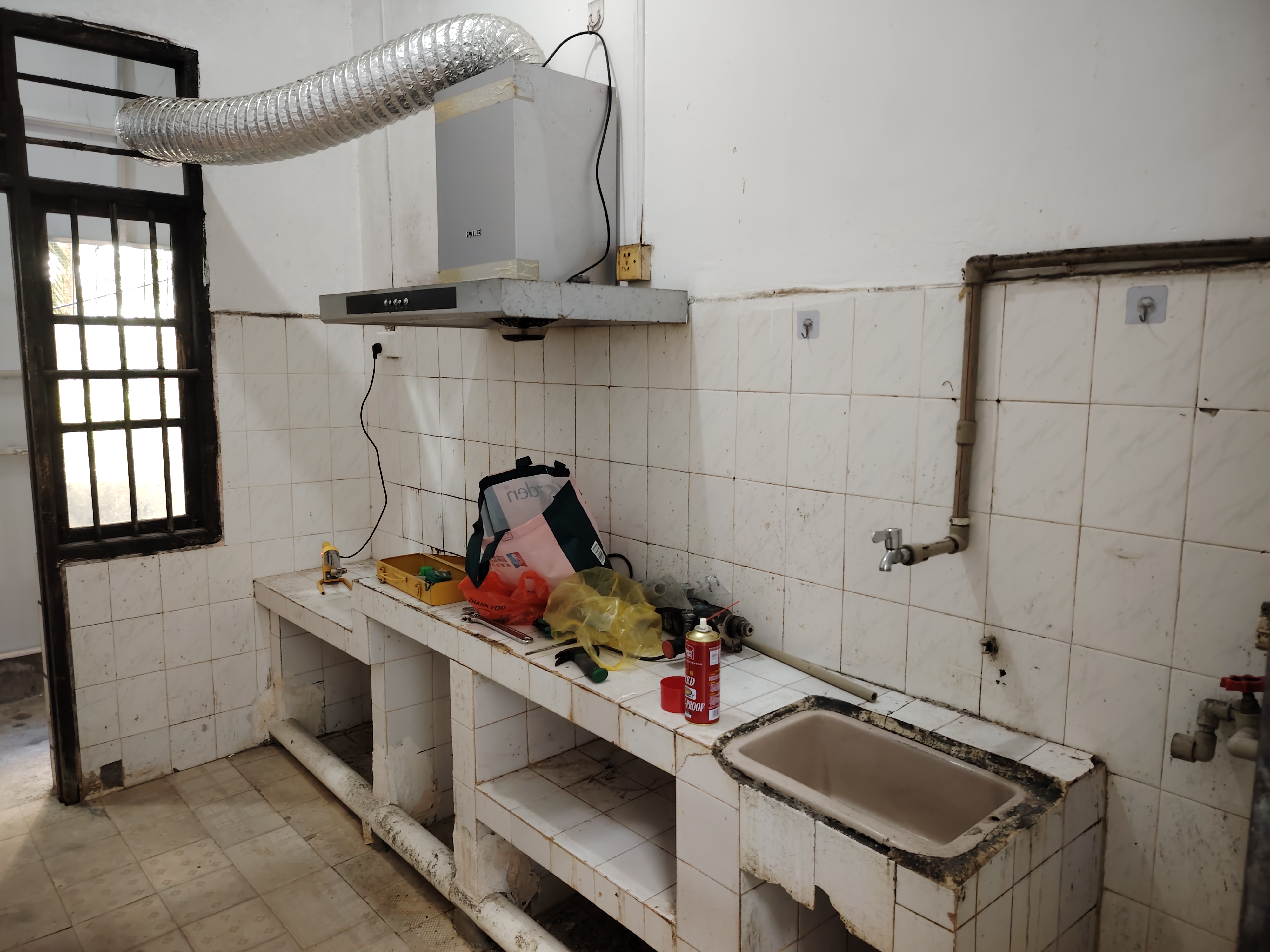 兰海佳园 4室2厅2卫 1300.0元/月 兰海佳园 4室2厅2卫 1300.0元/月室内图