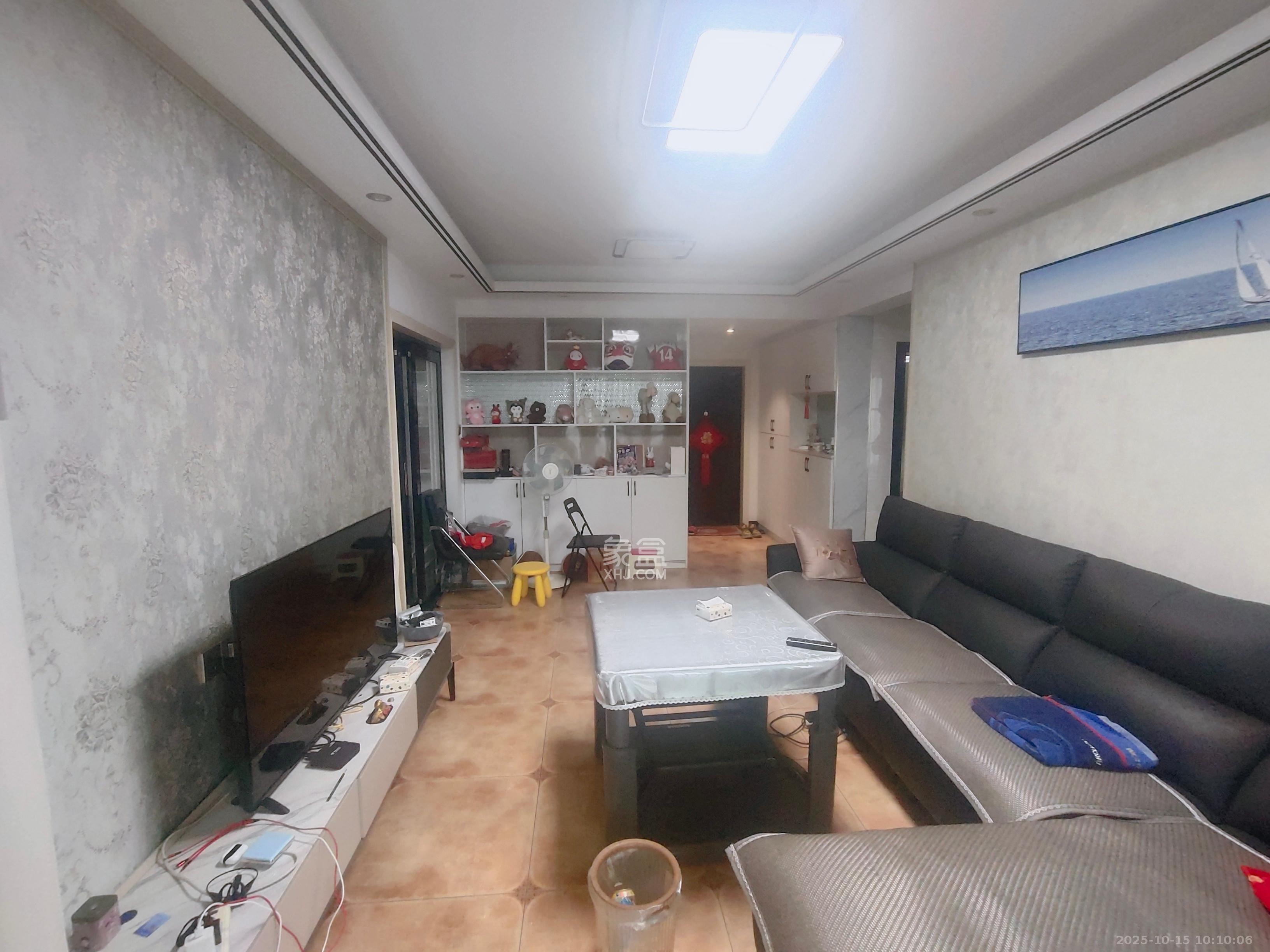 湘江雅颂居  3室2厅1卫    2800.0元/月 湘江雅颂居  3室2厅1卫    2800.0元/月室内图